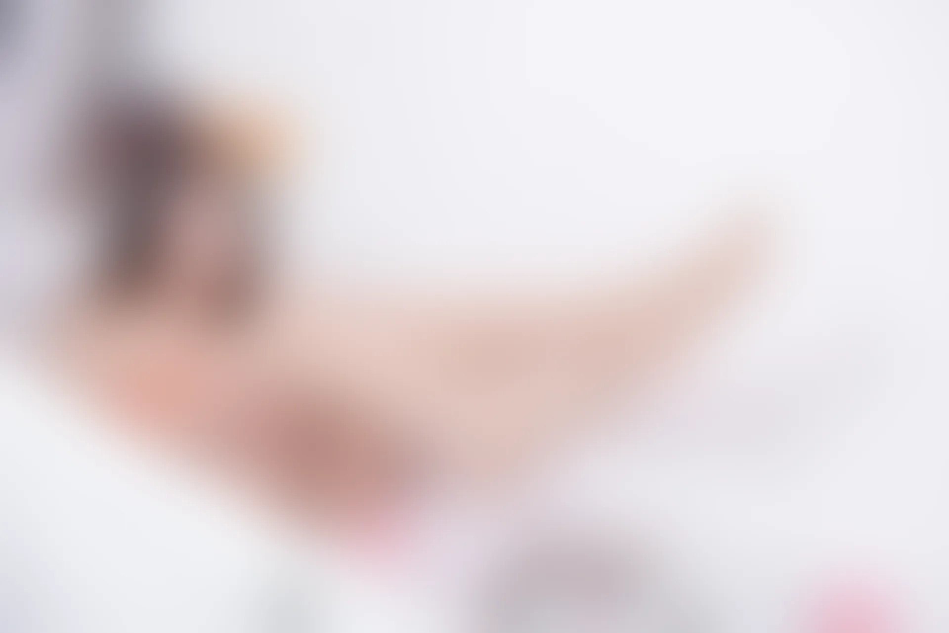 SSA丝社 超清写真 NO.186 蓉蓉 居家齐臀短裙肉丝穿搭示范[149P-1.56GB]