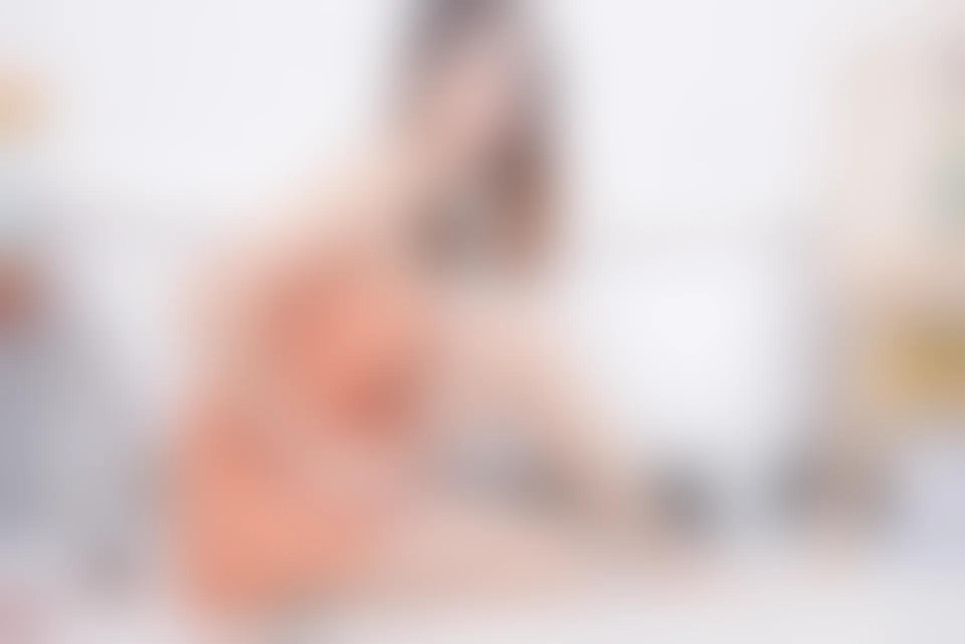 SSA丝社 超清写真 NO.186 蓉蓉 居家齐臀短裙肉丝穿搭示范[149P-1.56GB]