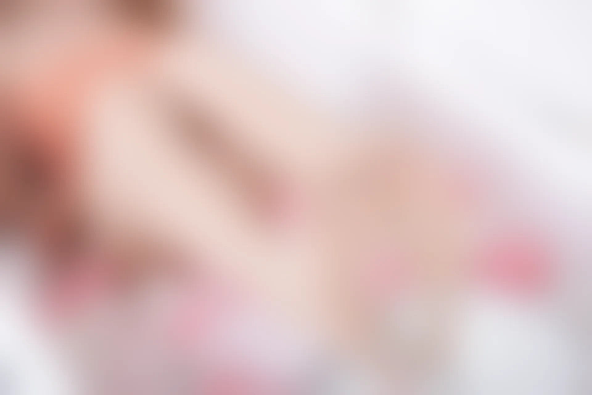 SSA丝社 超清写真 NO.186 蓉蓉 居家齐臀短裙肉丝穿搭示范[149P-1.56GB]