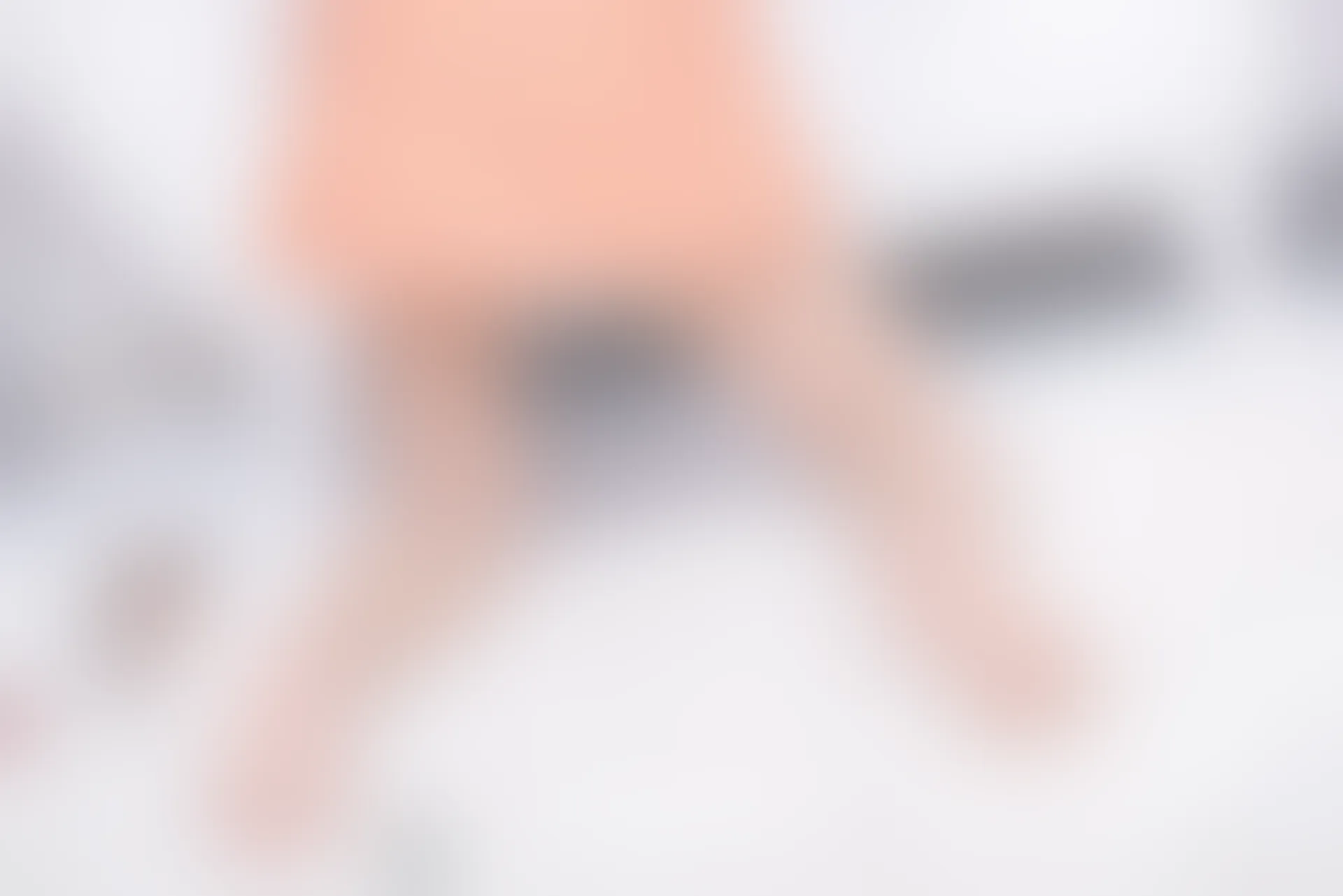 SSA丝社 超清写真 NO.186 蓉蓉 居家齐臀短裙肉丝穿搭示范[149P-1.56GB]