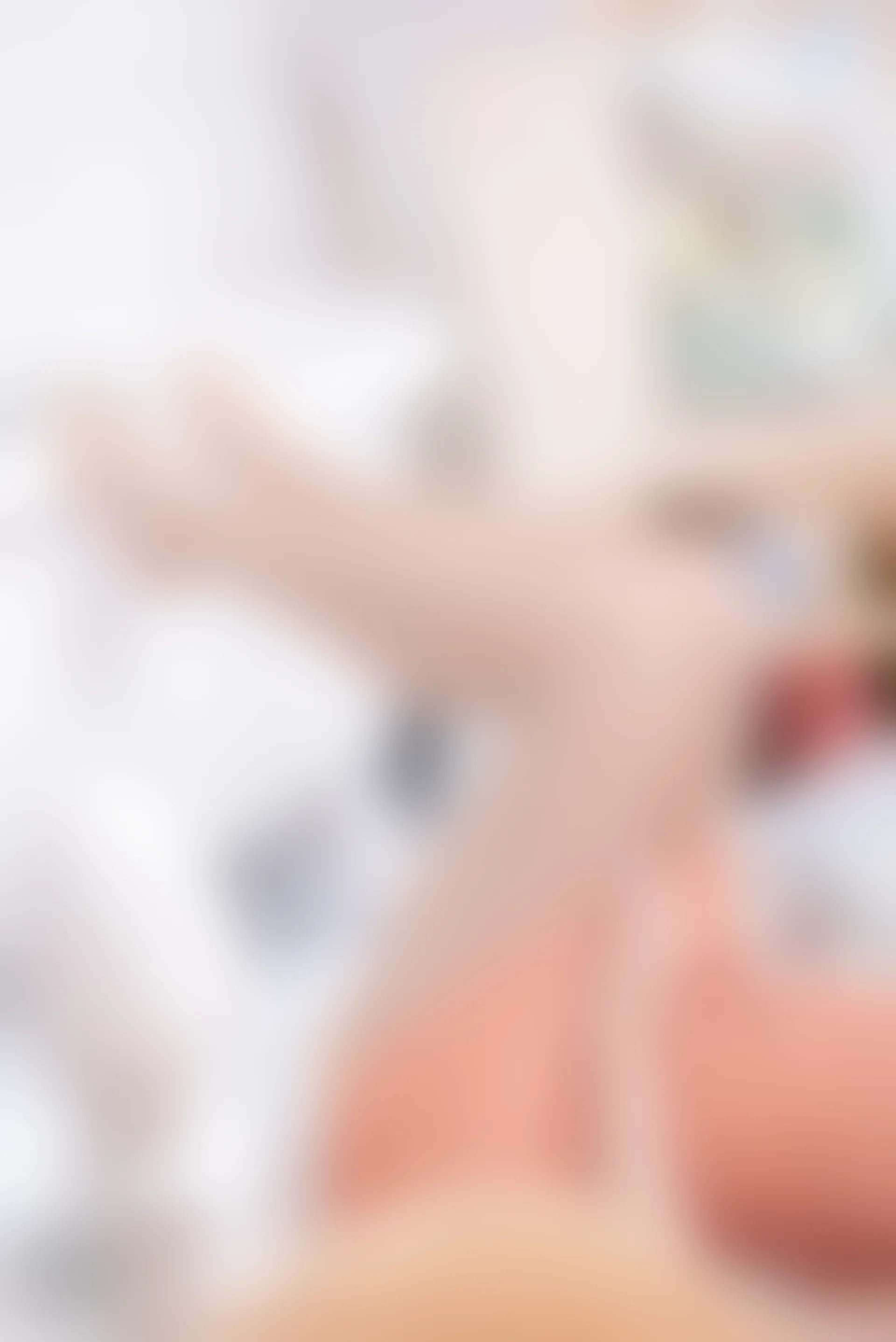 SSA丝社 超清写真 NO.186 蓉蓉 居家齐臀短裙肉丝穿搭示范[149P-1.56GB]