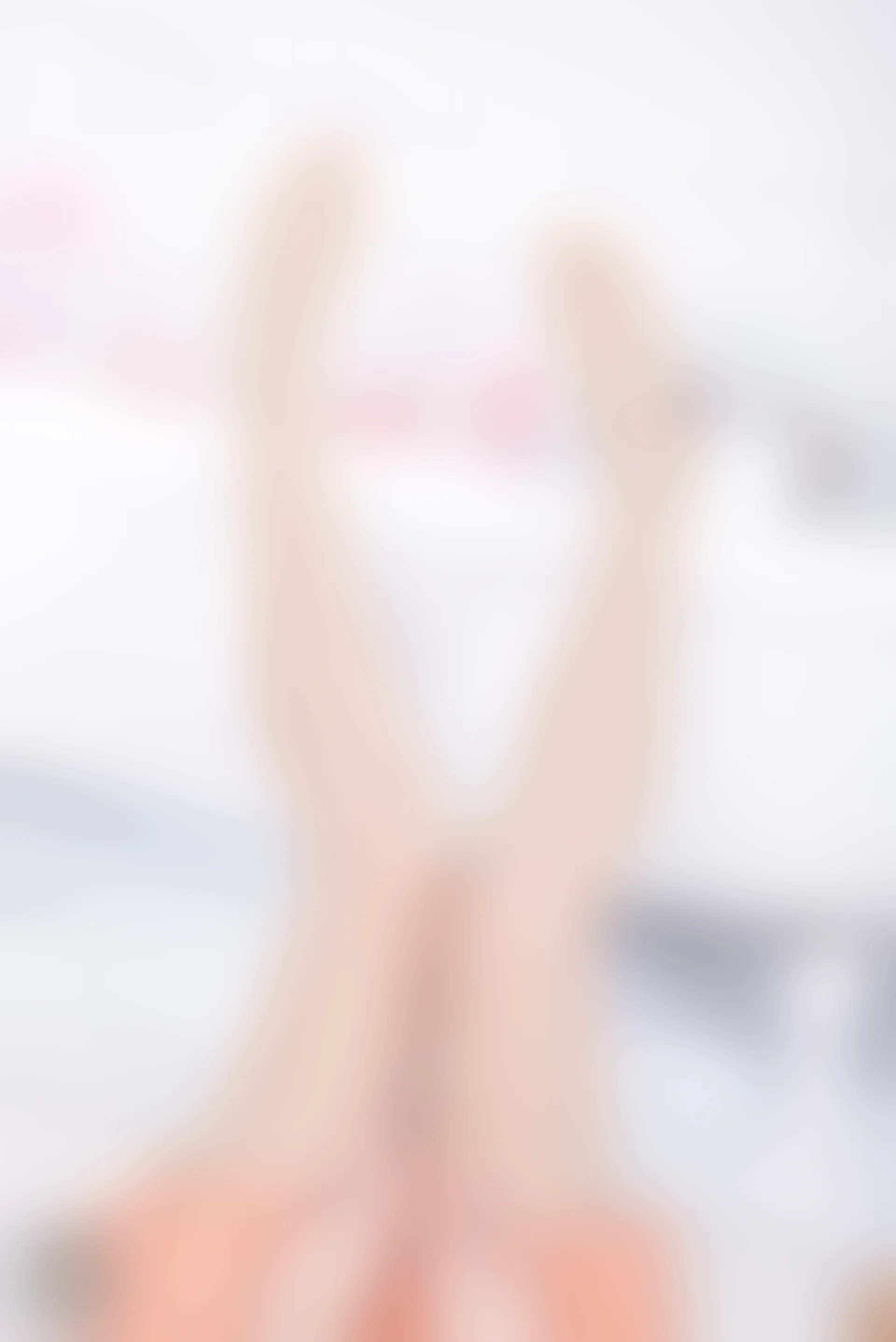 SSA丝社 超清写真 NO.186 蓉蓉 居家齐臀短裙肉丝穿搭示范[149P-1.56GB]