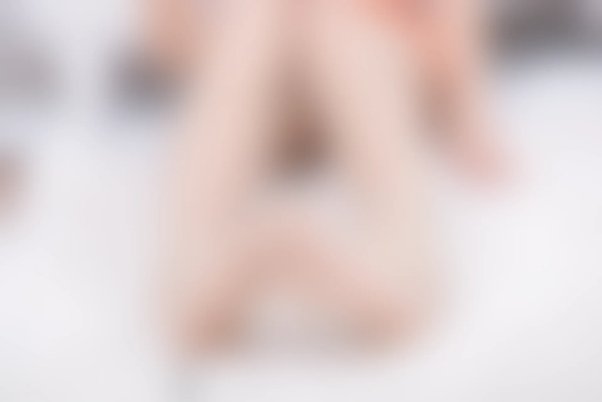 SSA丝社 超清写真 NO.186 蓉蓉 居家齐臀短裙肉丝穿搭示范[149P-1.56GB]
