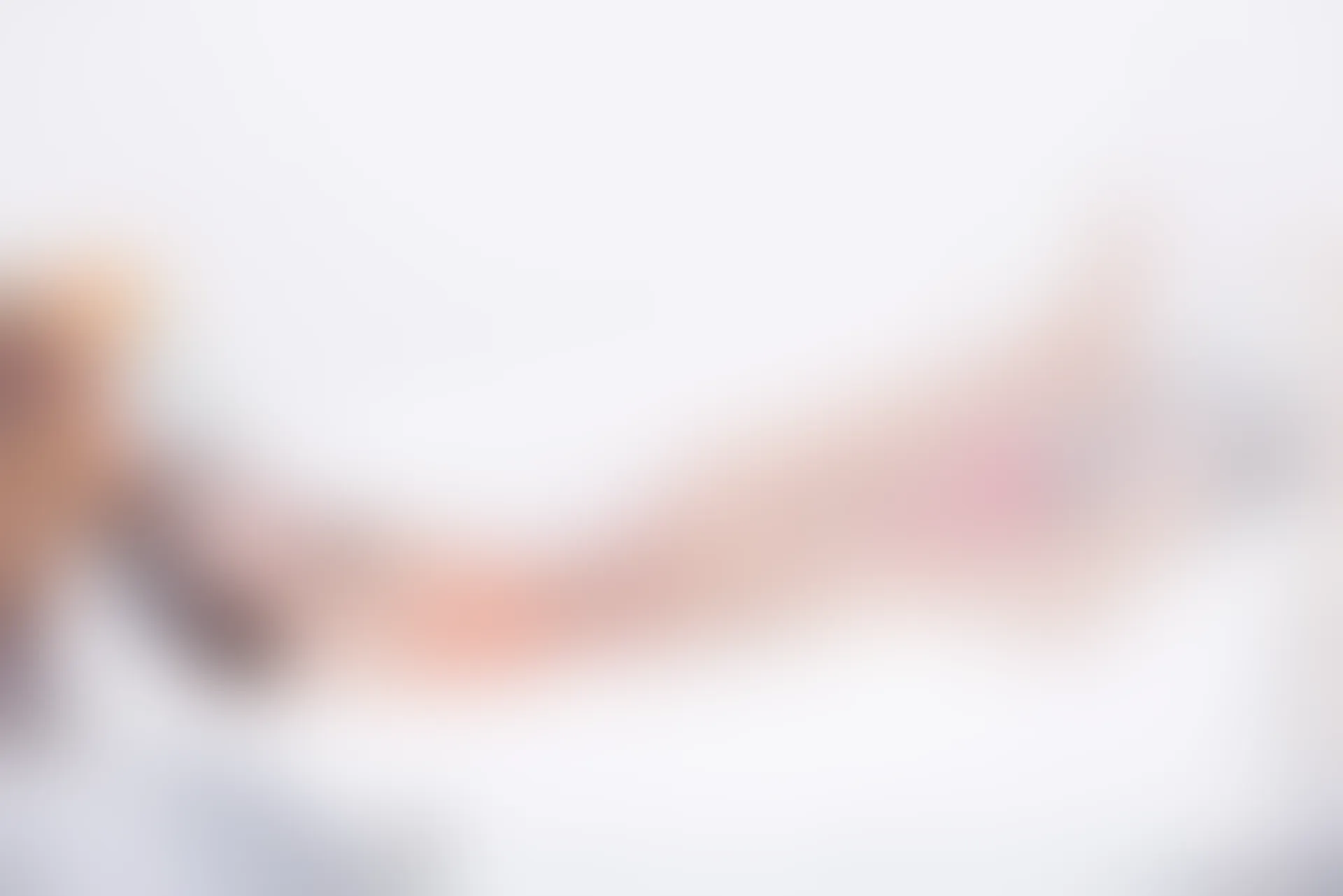SSA丝社 超清写真 NO.186 蓉蓉 居家齐臀短裙肉丝穿搭示范[149P-1.56GB]