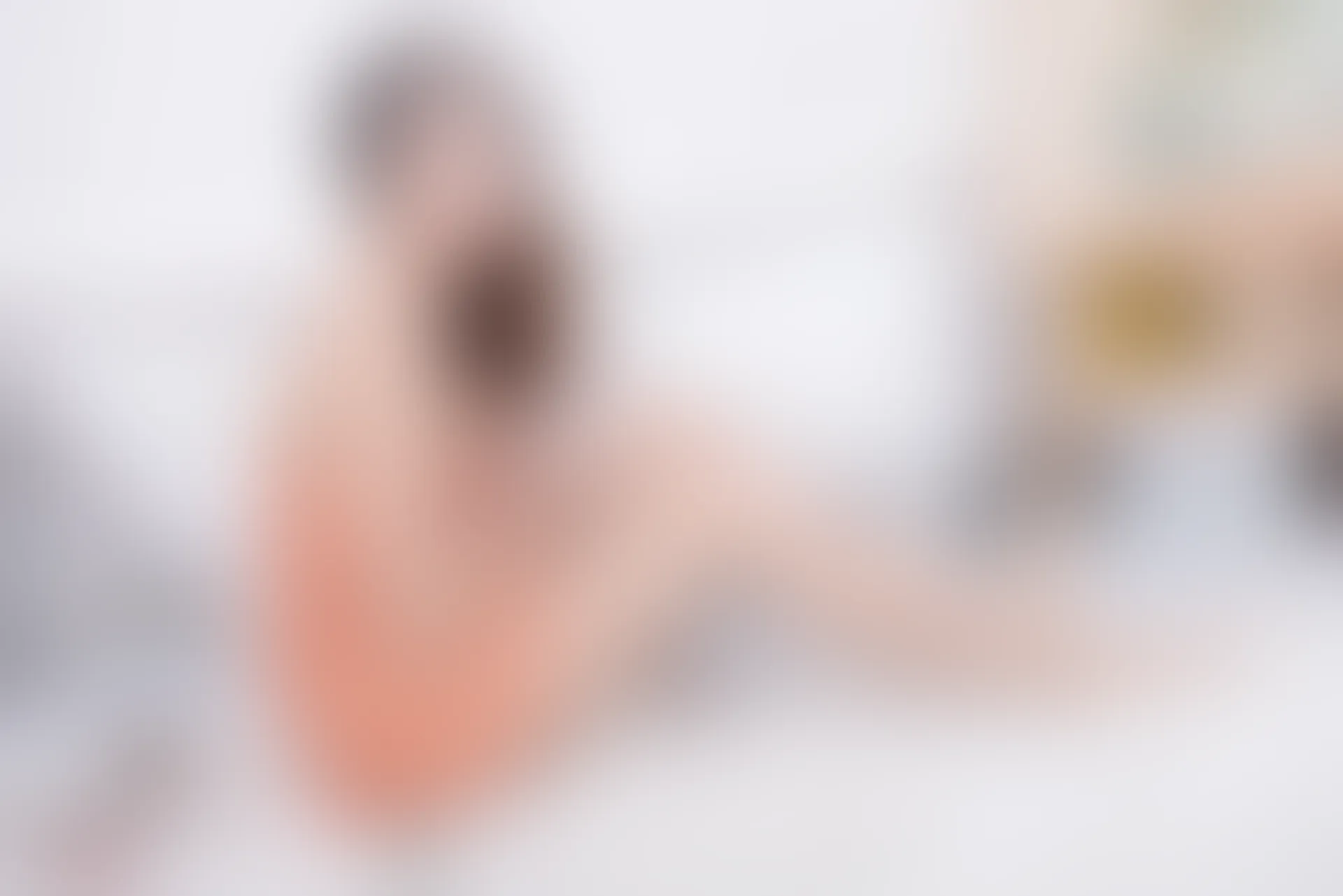 SSA丝社 超清写真 NO.186 蓉蓉 居家齐臀短裙肉丝穿搭示范[149P-1.56GB]