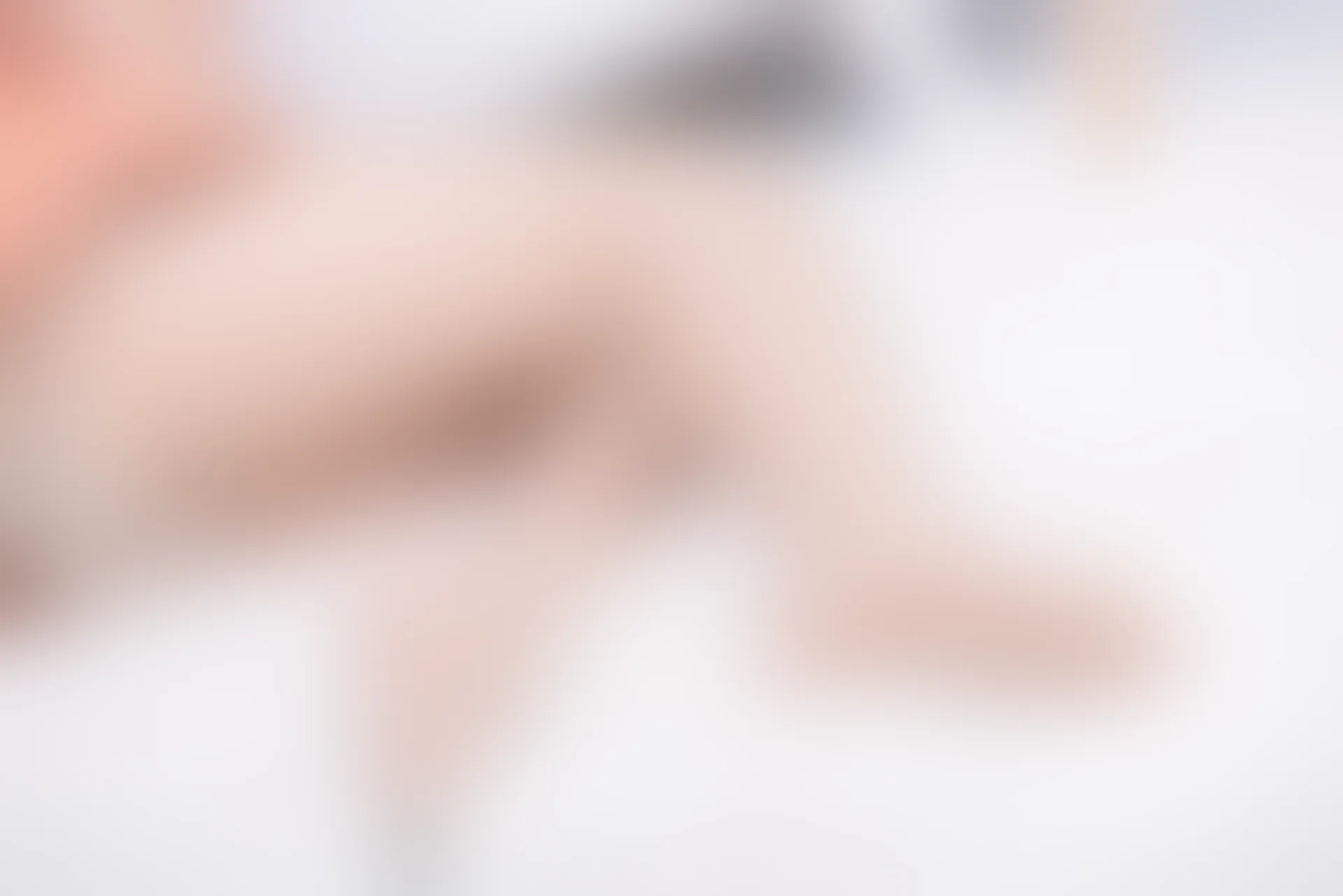SSA丝社 超清写真 NO.186 蓉蓉 居家齐臀短裙肉丝穿搭示范[149P-1.56GB]