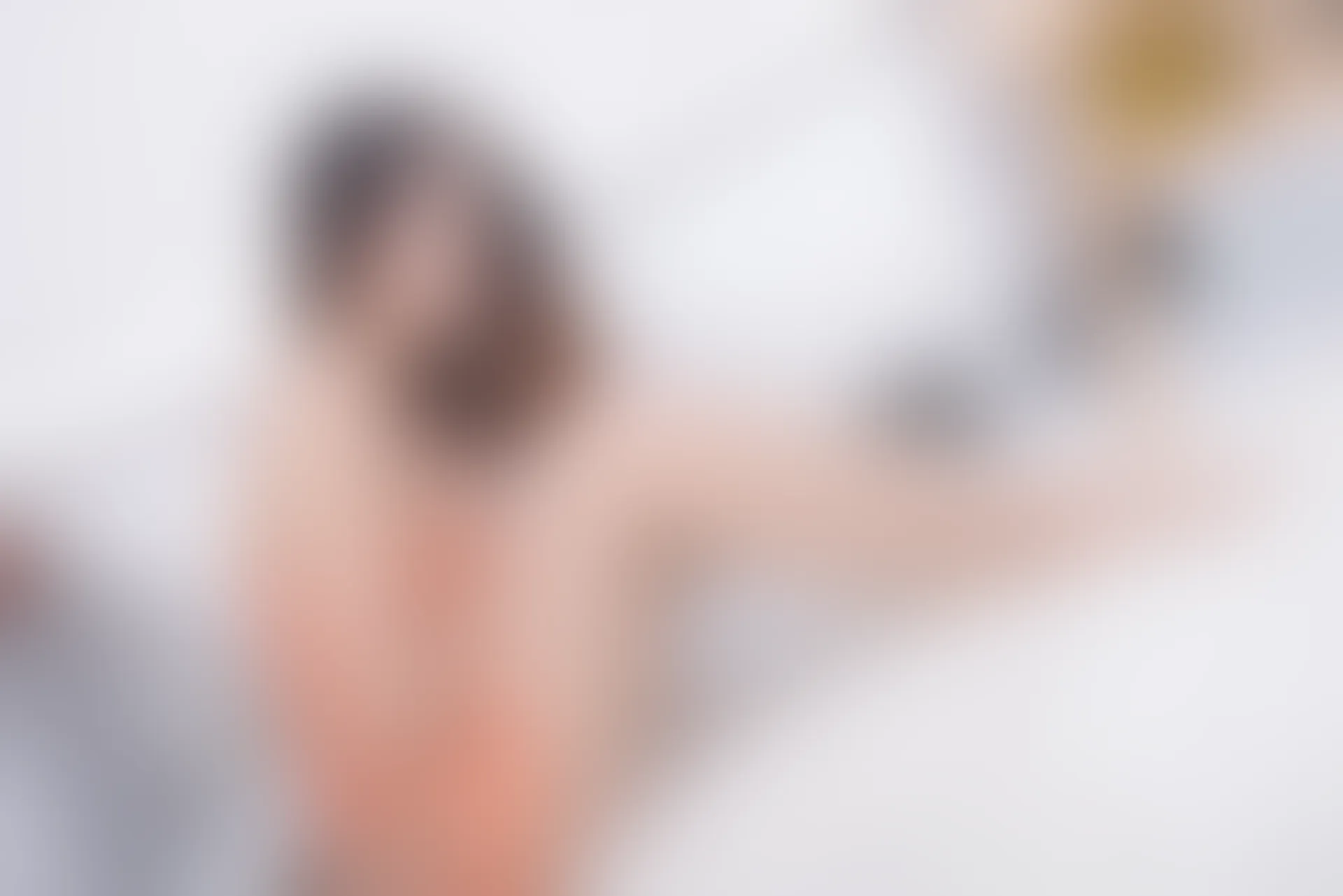 SSA丝社 超清写真 NO.186 蓉蓉 居家齐臀短裙肉丝穿搭示范[149P-1.56GB]
