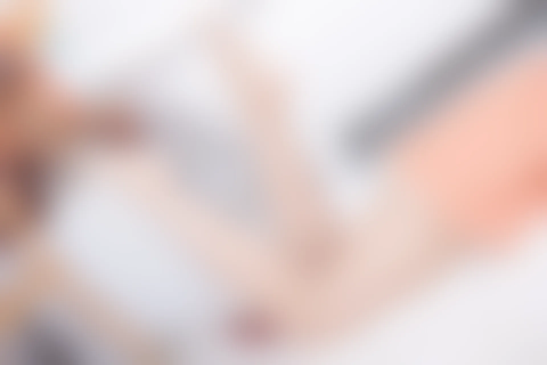 SSA丝社 超清写真 NO.186 蓉蓉 居家齐臀短裙肉丝穿搭示范[149P-1.56GB]