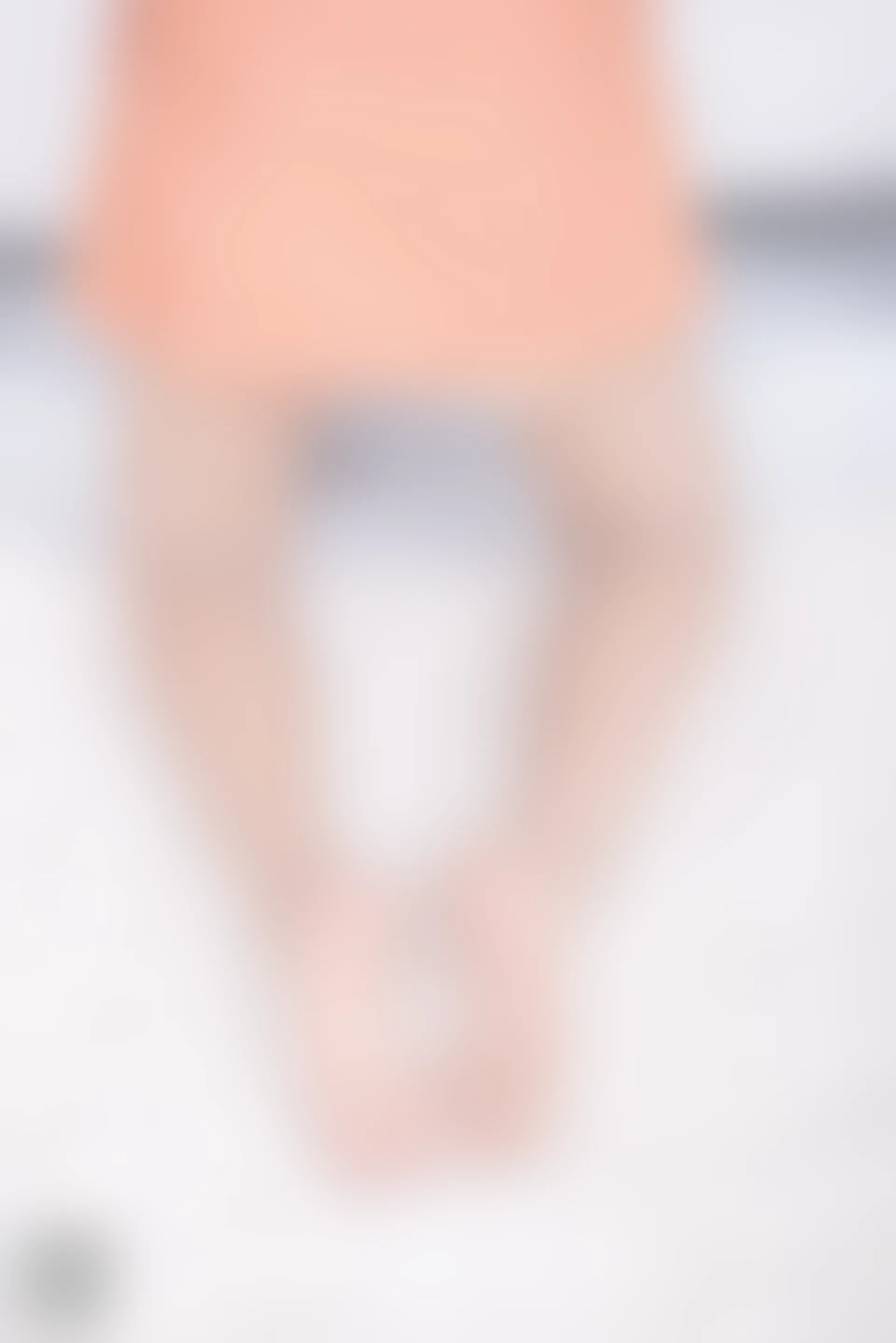 SSA丝社 超清写真 NO.186 蓉蓉 居家齐臀短裙肉丝穿搭示范[149P-1.56GB]