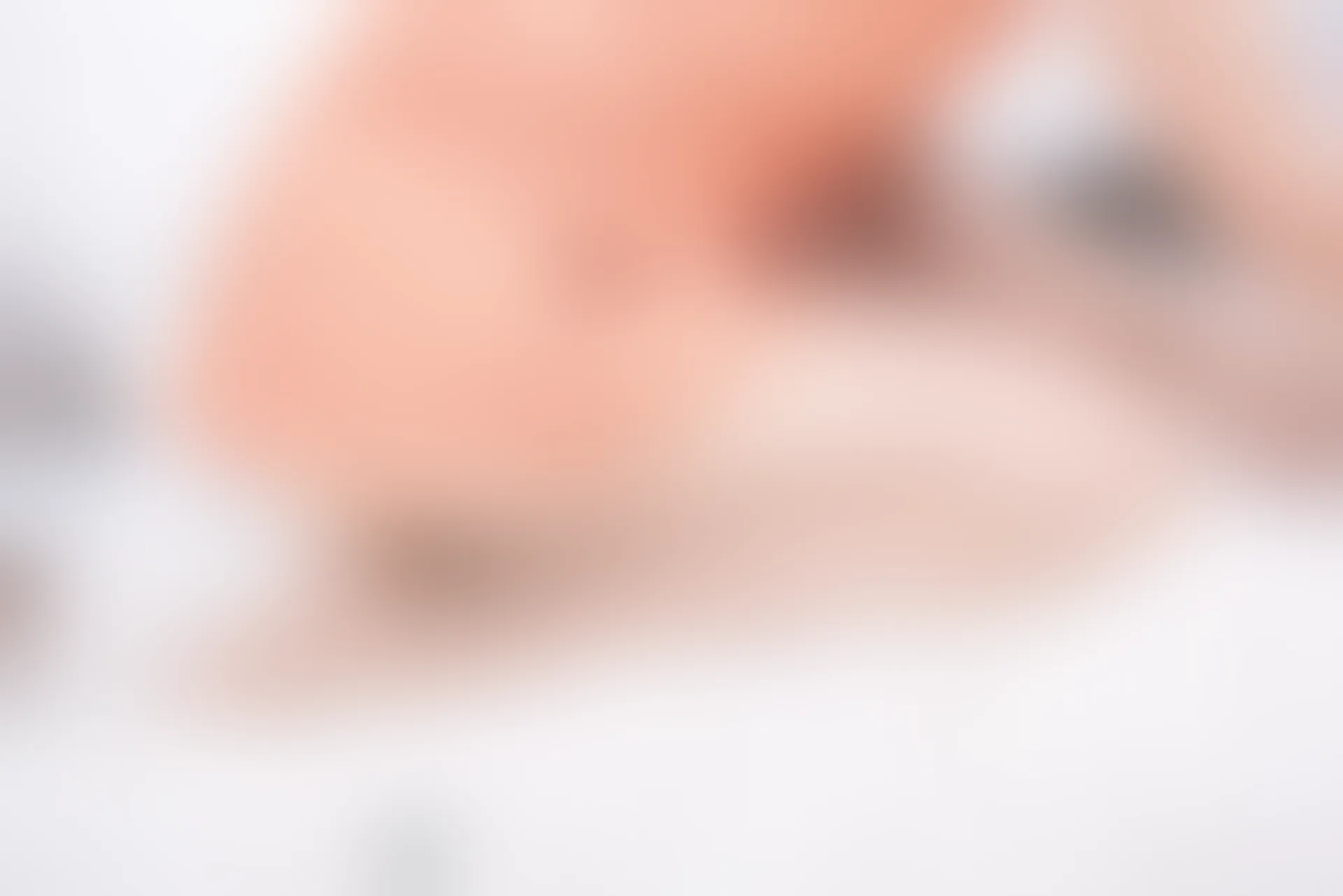 SSA丝社 超清写真 NO.186 蓉蓉 居家齐臀短裙肉丝穿搭示范[149P-1.56GB]