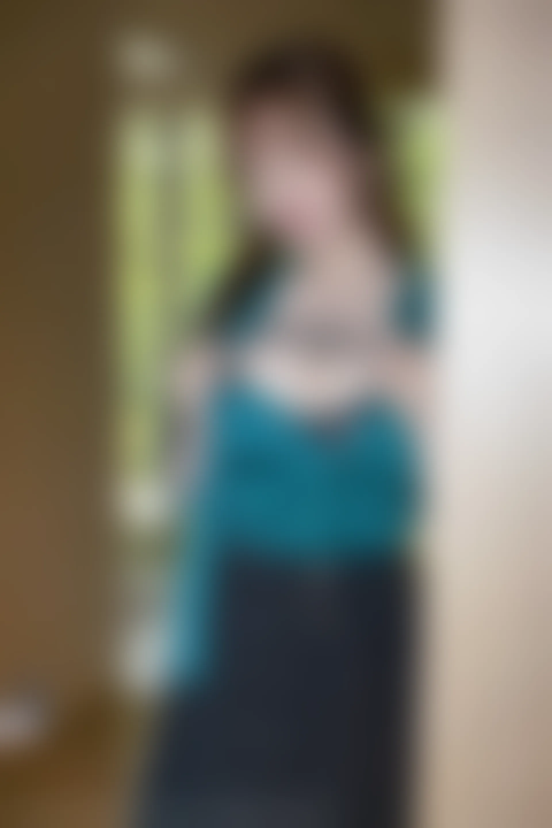 XiuRen秀人网 2022.03.01 No.4653 王雨纯 黑丝美腿[51+1P 588MB]