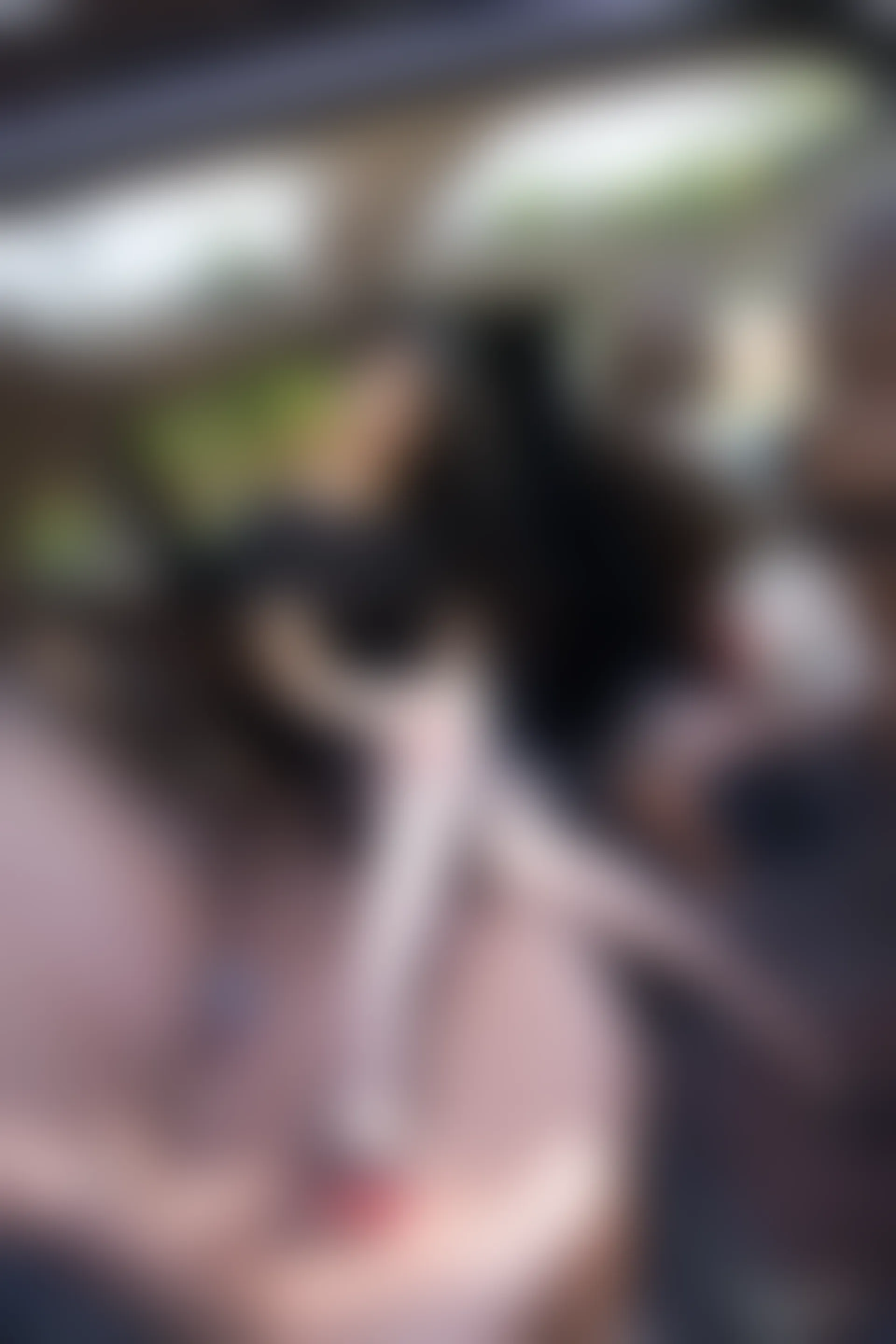 XiuRen秀人网 2018.12.11 No.1262 Angela喜欢猫[75+1P215M]