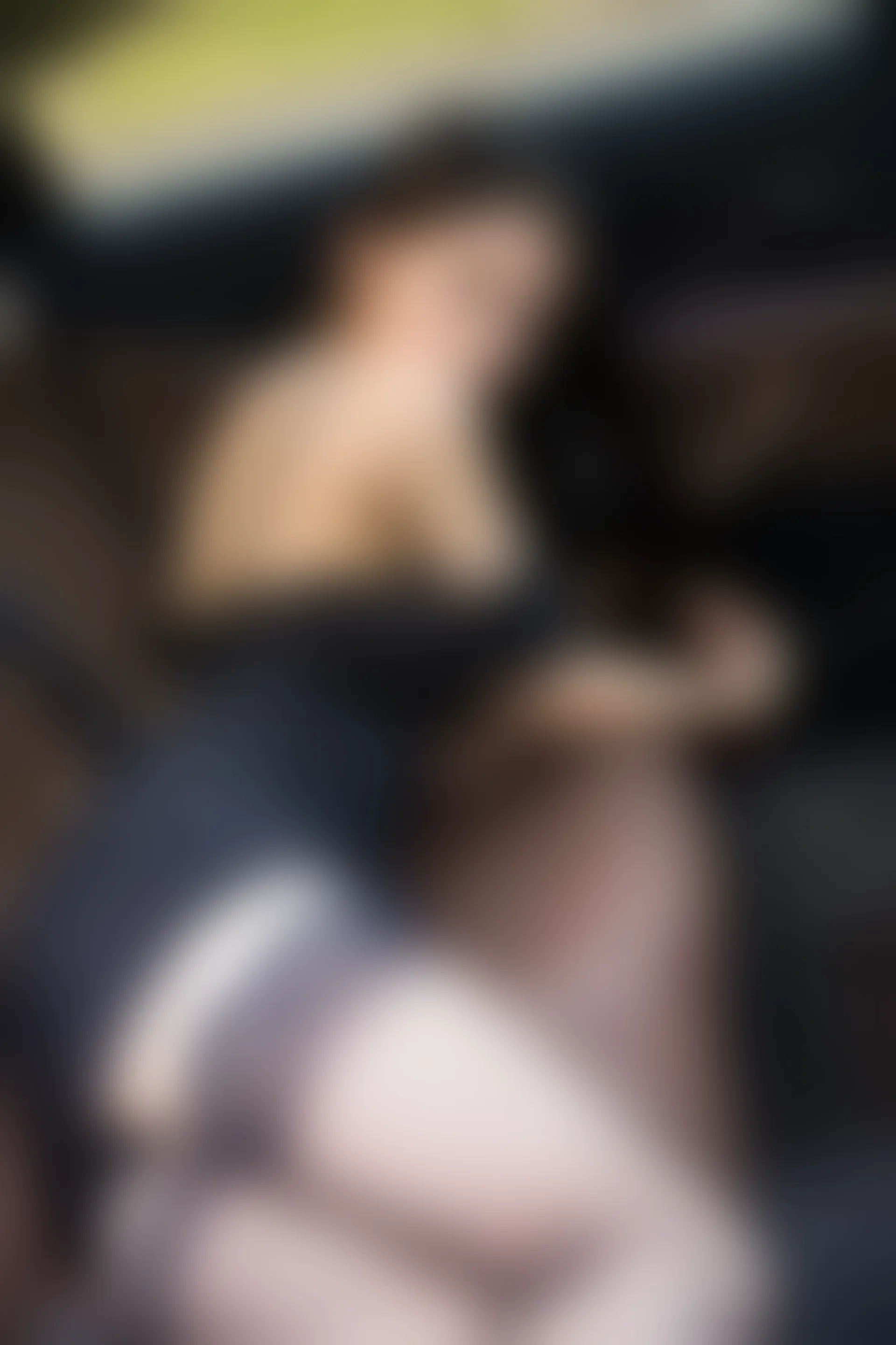 XiuRen秀人网 2018.12.11 No.1262 Angela喜欢猫[75+1P215M]