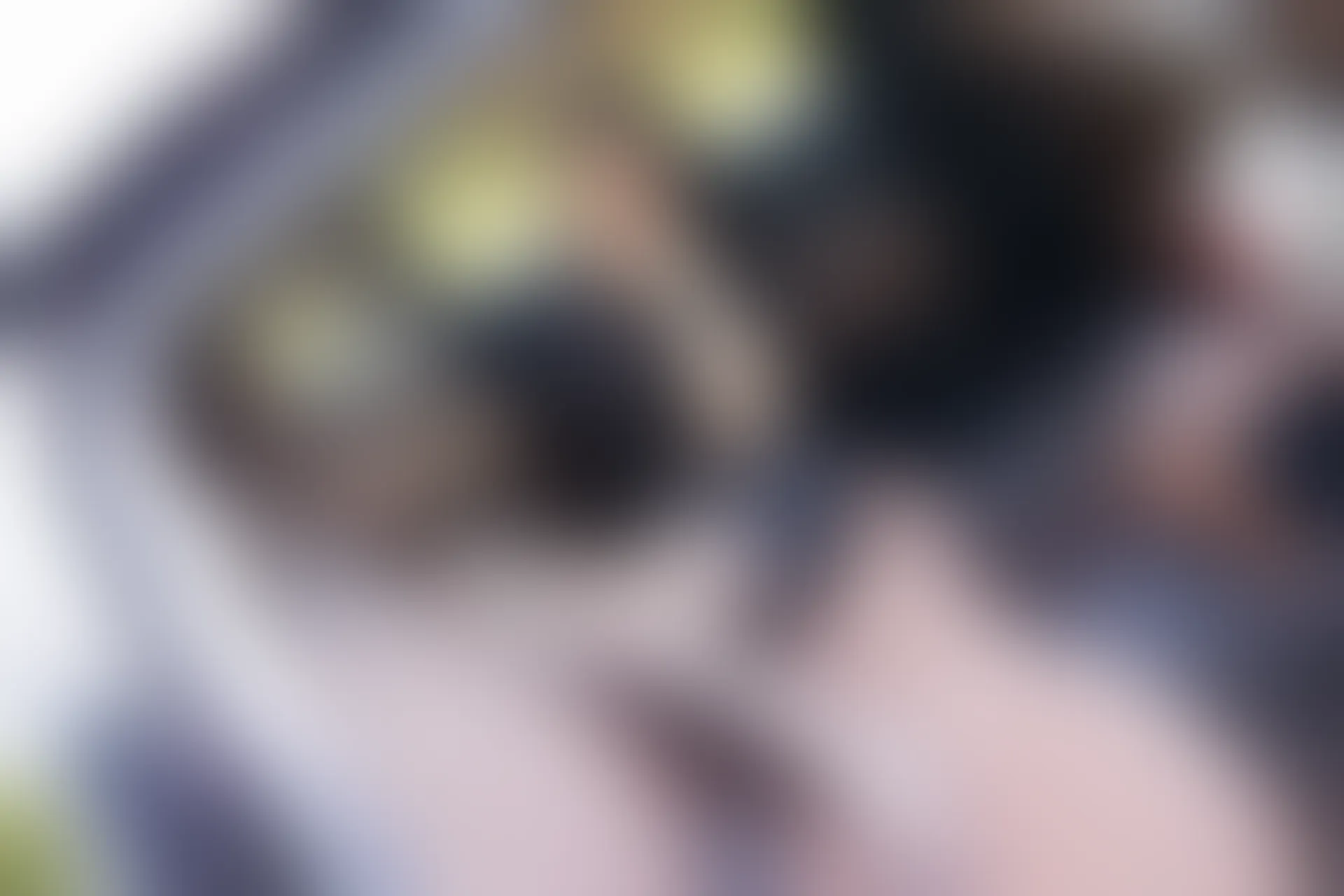 XiuRen秀人网 2018.12.11 No.1262 Angela喜欢猫[75+1P215M]