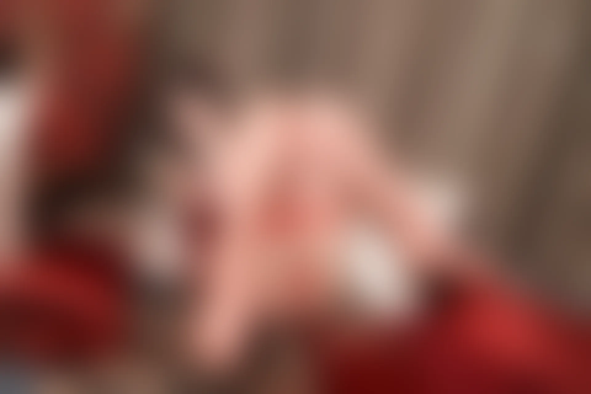 XiuRen秀人网 2021.12.23 No.4377 小蛮妖Yummy 御姐美腿[84+1P 990MB]