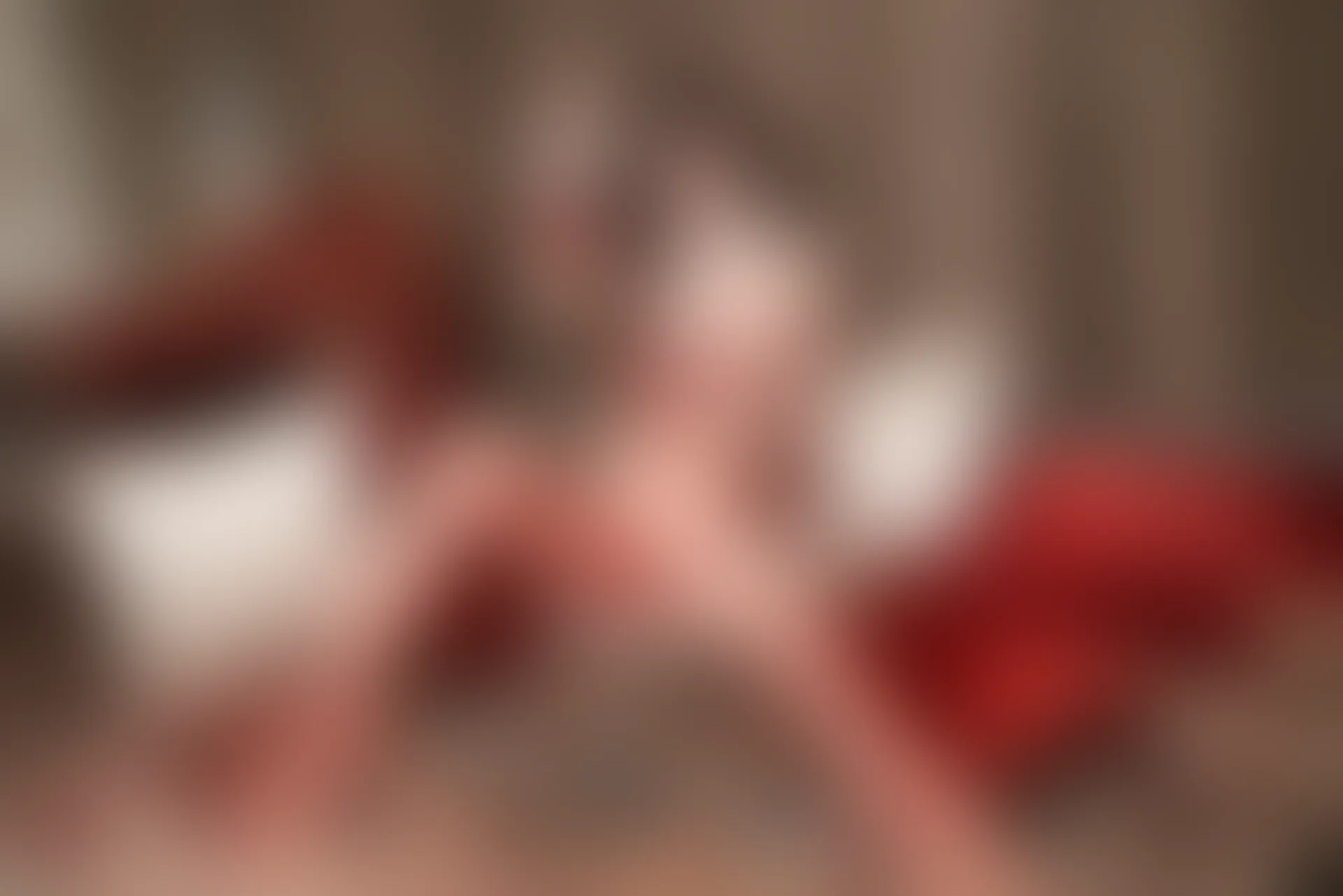XiuRen秀人网 2021.12.23 No.4377 小蛮妖Yummy 御姐美腿[84+1P 990MB]