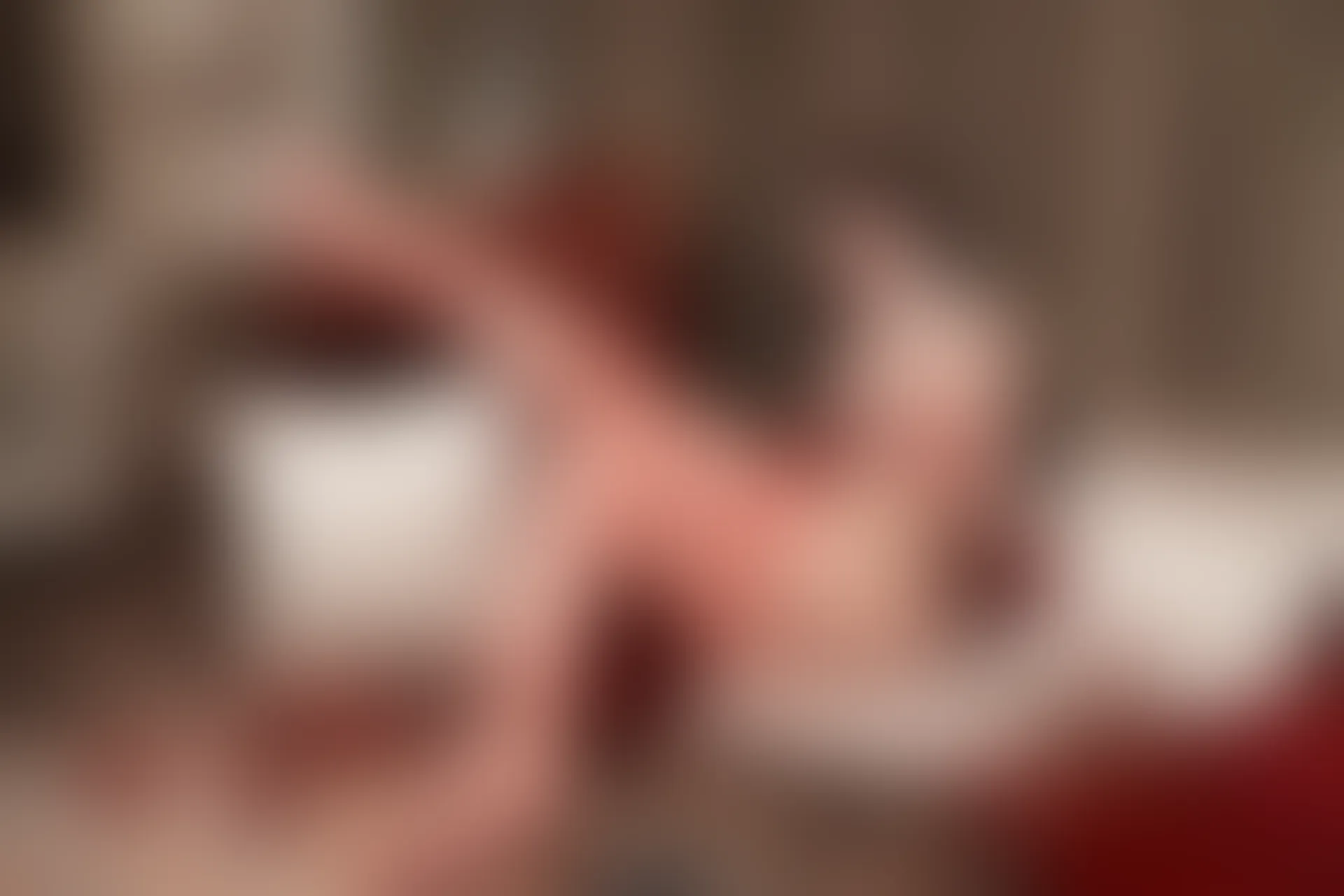 XiuRen秀人网 2021.12.23 No.4377 小蛮妖Yummy 御姐美腿[84+1P 990MB]