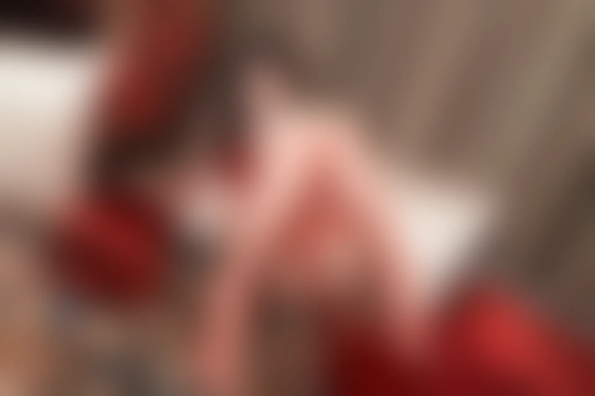 XiuRen秀人网 2021.12.23 No.4377 小蛮妖Yummy 御姐美腿[84+1P 990MB]