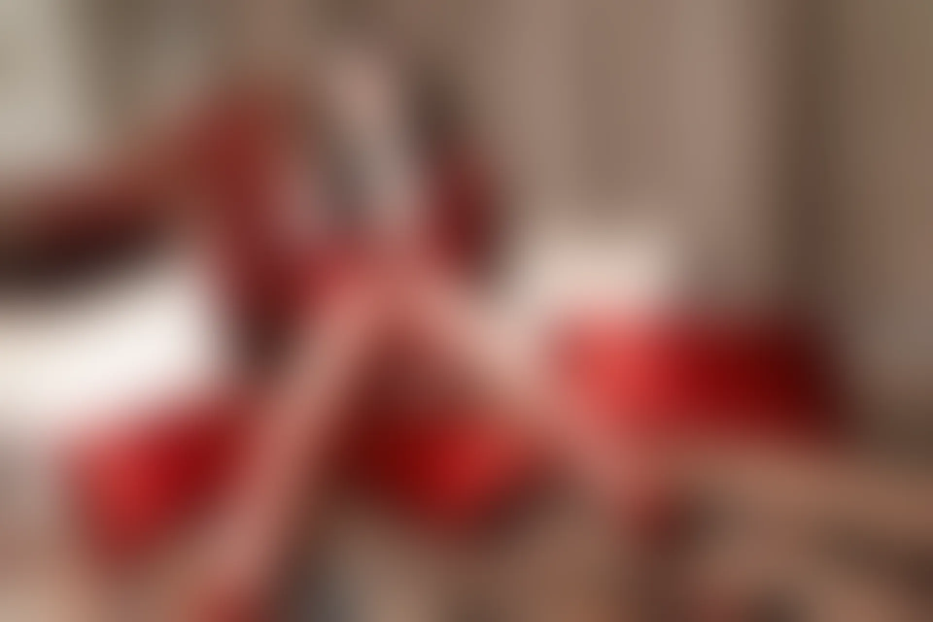 XiuRen秀人网 2021.12.23 No.4377 小蛮妖Yummy 御姐美腿[84+1P 990MB]