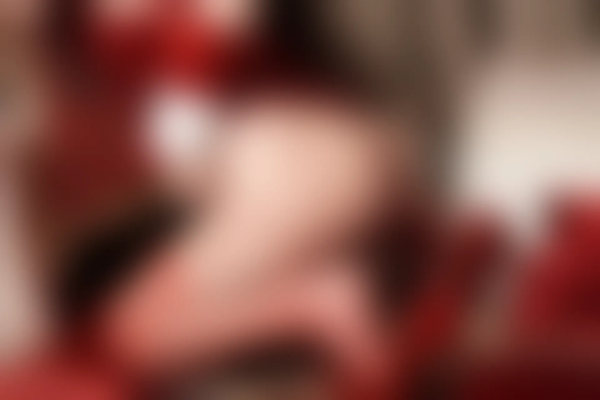 XiuRen秀人网 2021.12.23 No.4377 小蛮妖Yummy 御姐美腿[84+1P 990MB]