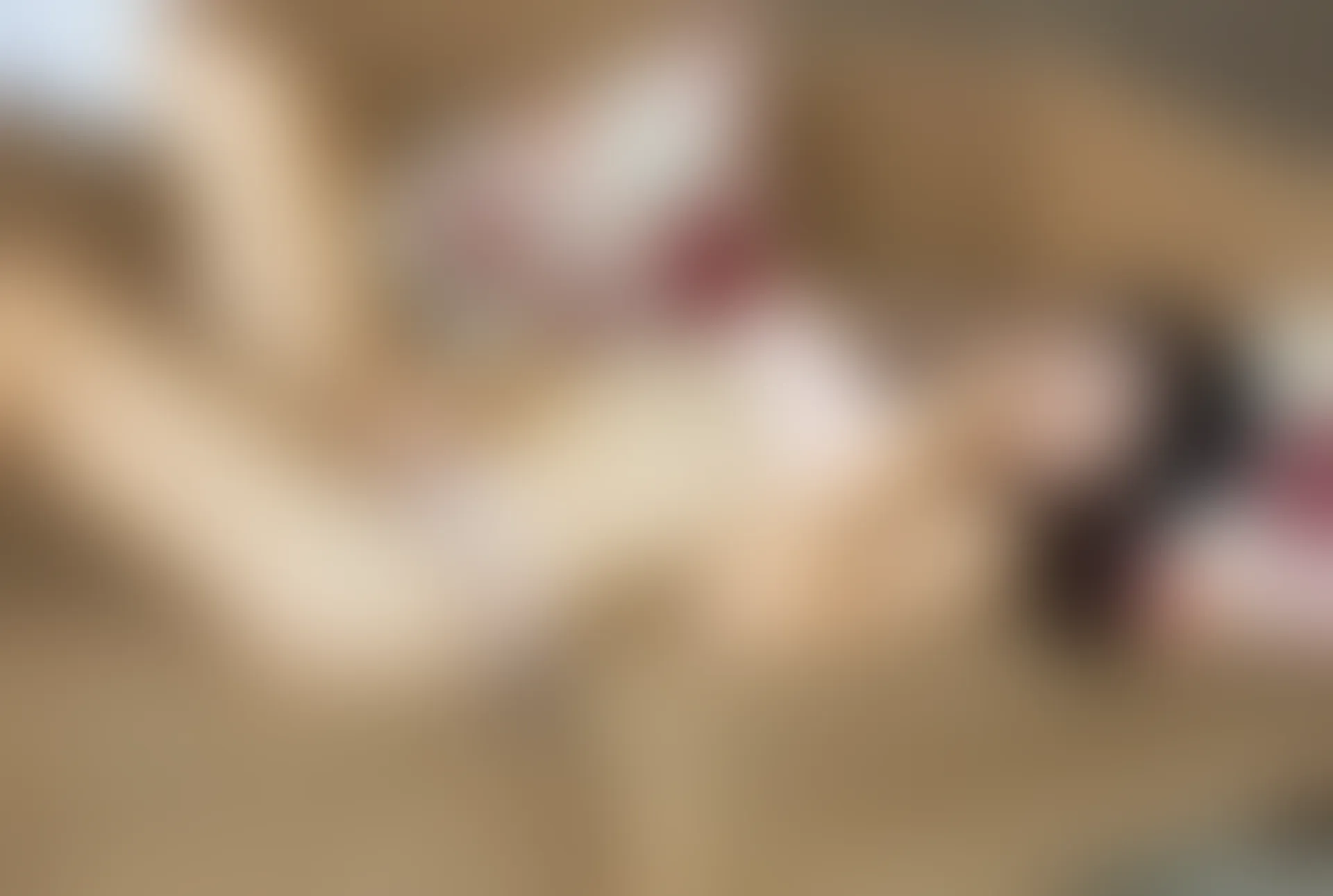 XiuRen秀人网 2015.10.27 No.410 颖仪baby[47+1P110M]
