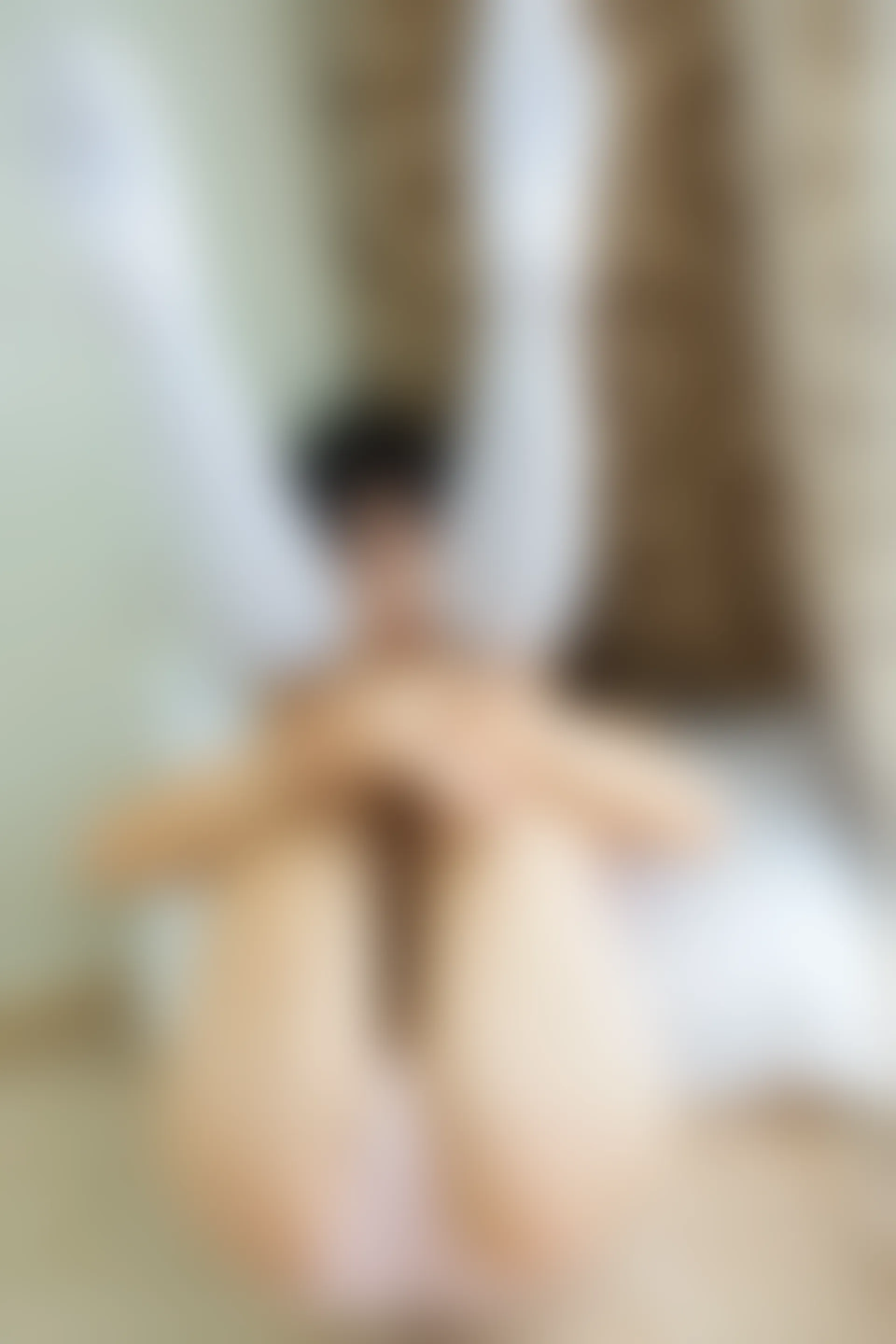 XiuRen秀人网 2015.10.27 No.410 颖仪baby[47+1P110M]