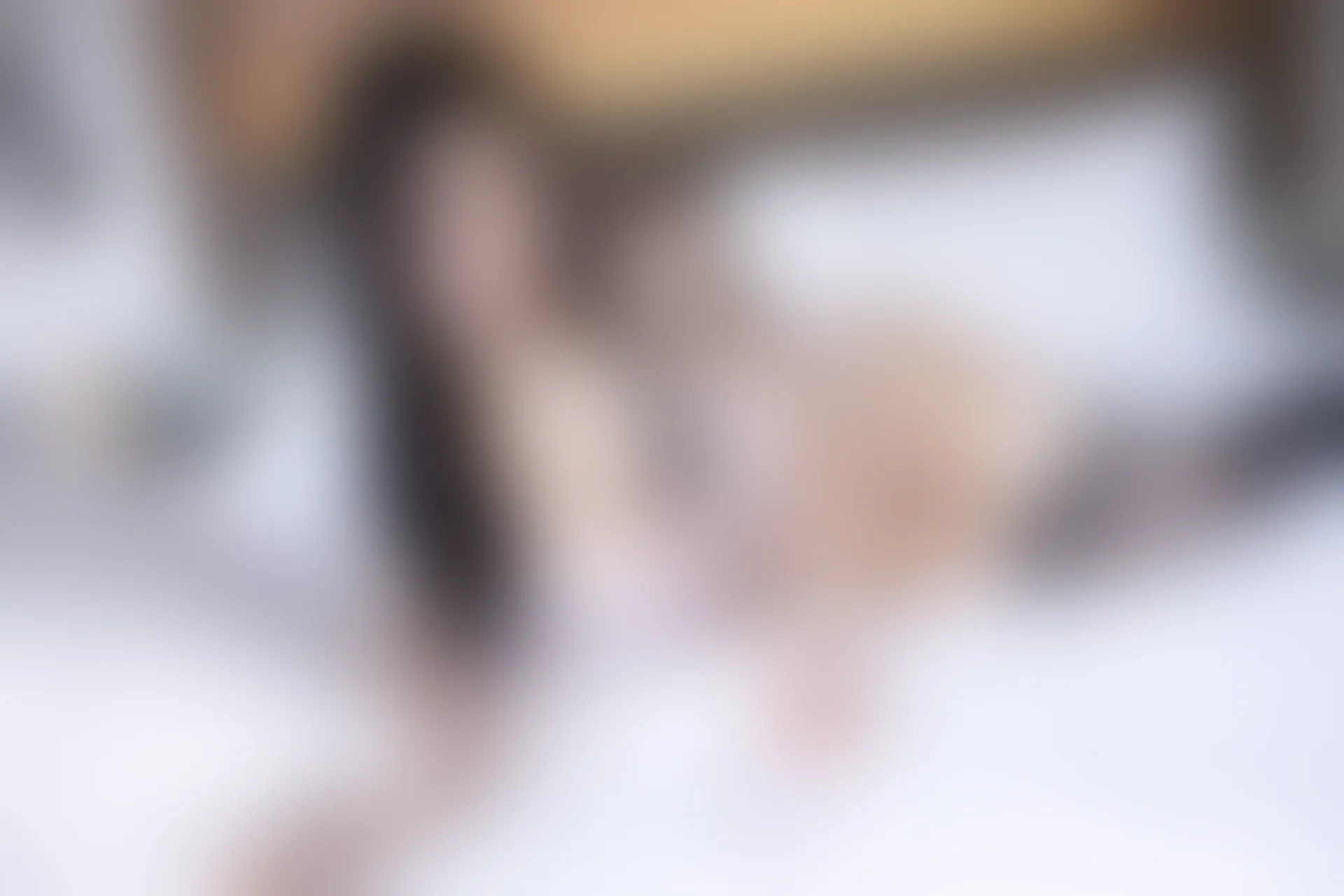 XiuRen秀人网 2022.03.15 No.4721 杨晨晨Yome 美臀黑丝[78+1P 700MB]