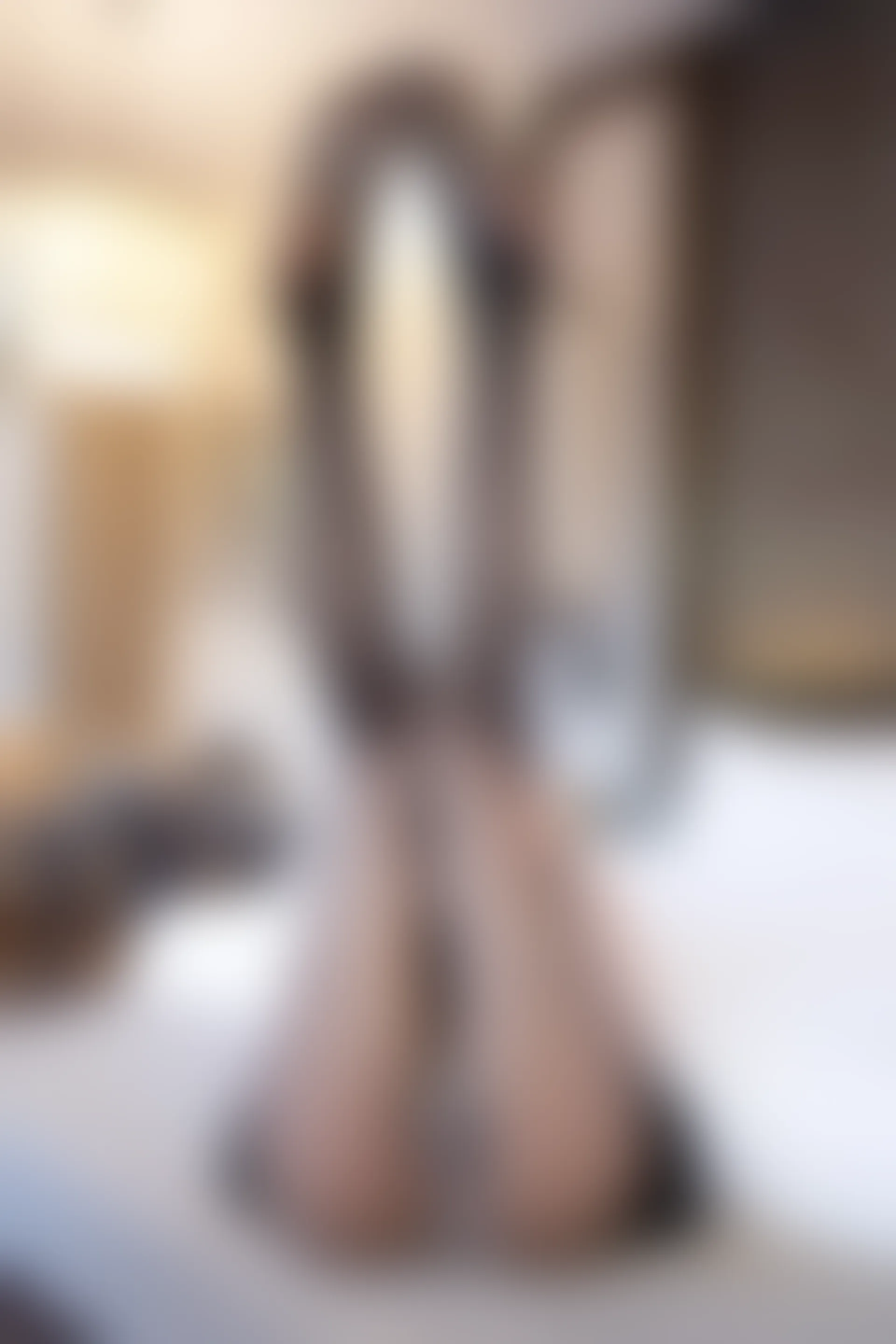 XiuRen秀人网 2022.03.15 No.4721 杨晨晨Yome 美臀黑丝[78+1P 700MB]