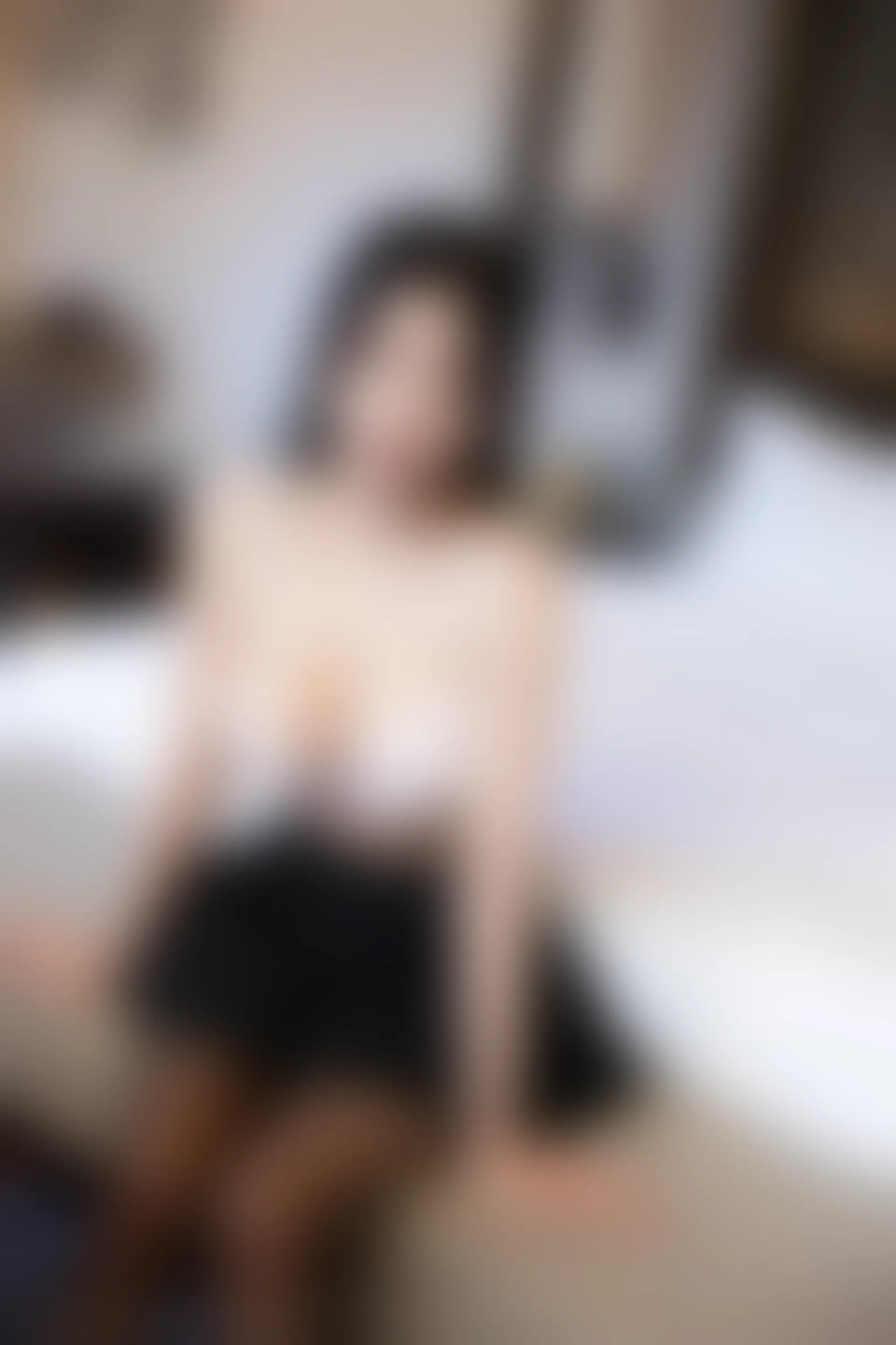XiuRen秀人网 2022.03.15 No.4721 杨晨晨Yome 美臀黑丝[78+1P 700MB]