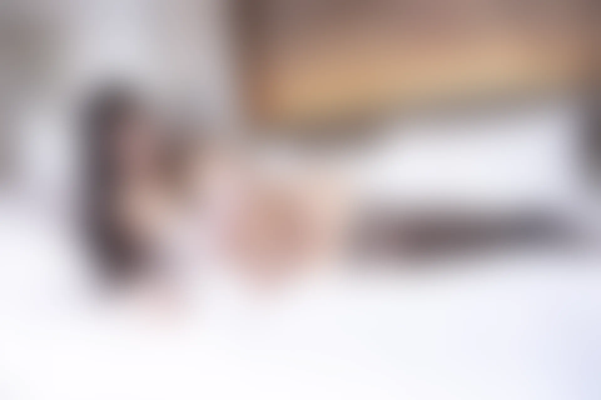 XiuRen秀人网 2022.03.15 No.4721 杨晨晨Yome 美臀黑丝[78+1P 700MB]
