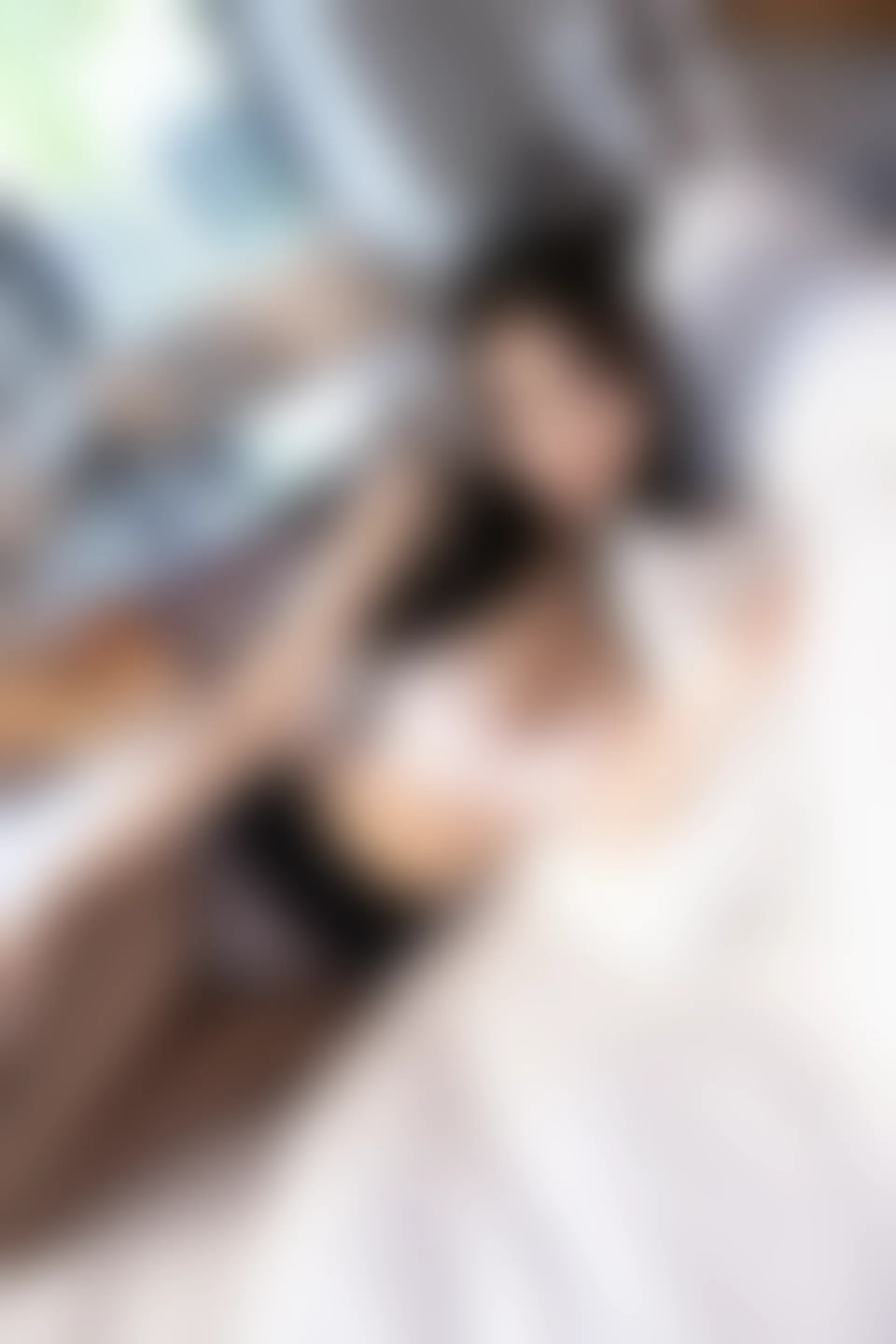 XiuRen秀人网 2022.03.15 No.4721 杨晨晨Yome 美臀黑丝[78+1P 700MB]