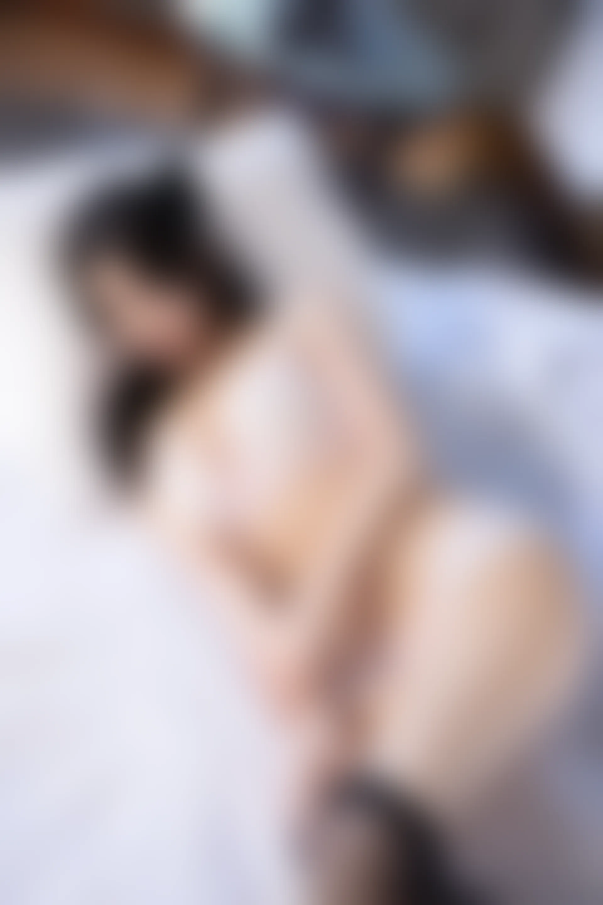 XiuRen秀人网 2022.03.15 No.4721 杨晨晨Yome 美臀黑丝[78+1P 700MB]