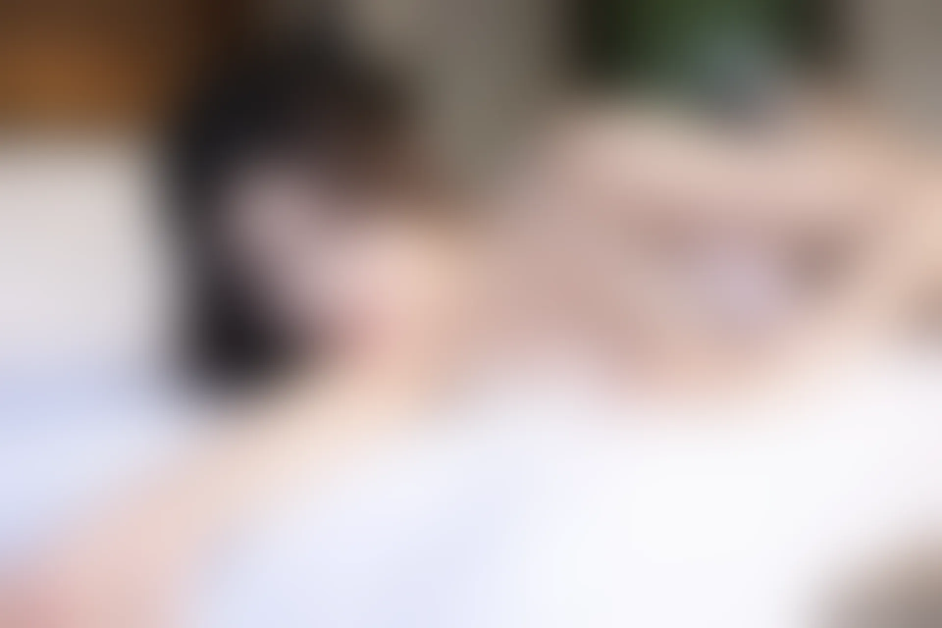 XiuRen秀人网 2022.03.15 No.4721 杨晨晨Yome 美臀黑丝[78+1P 700MB]