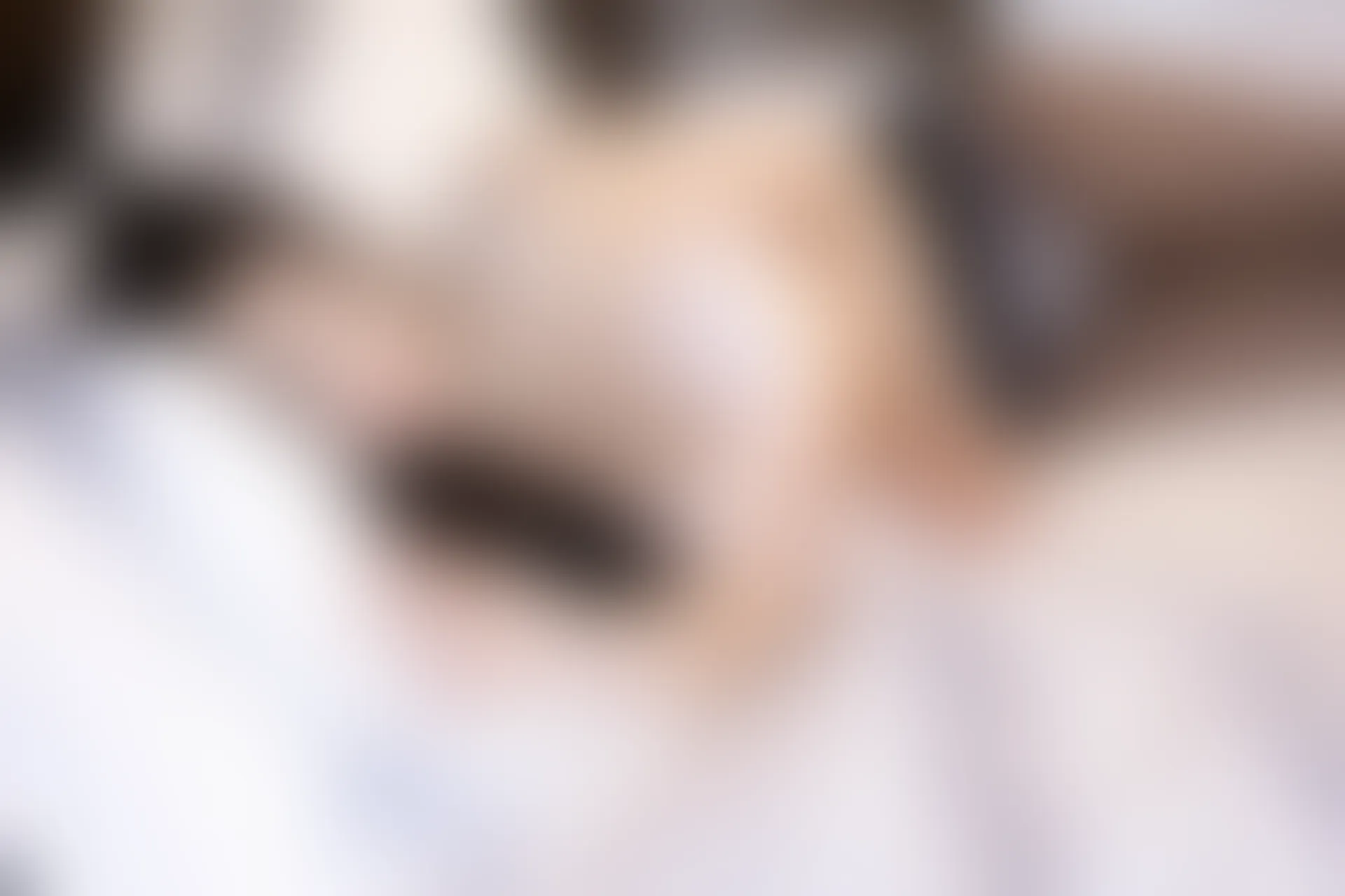 XiuRen秀人网 2022.03.15 No.4721 杨晨晨Yome 美臀黑丝[78+1P 700MB]