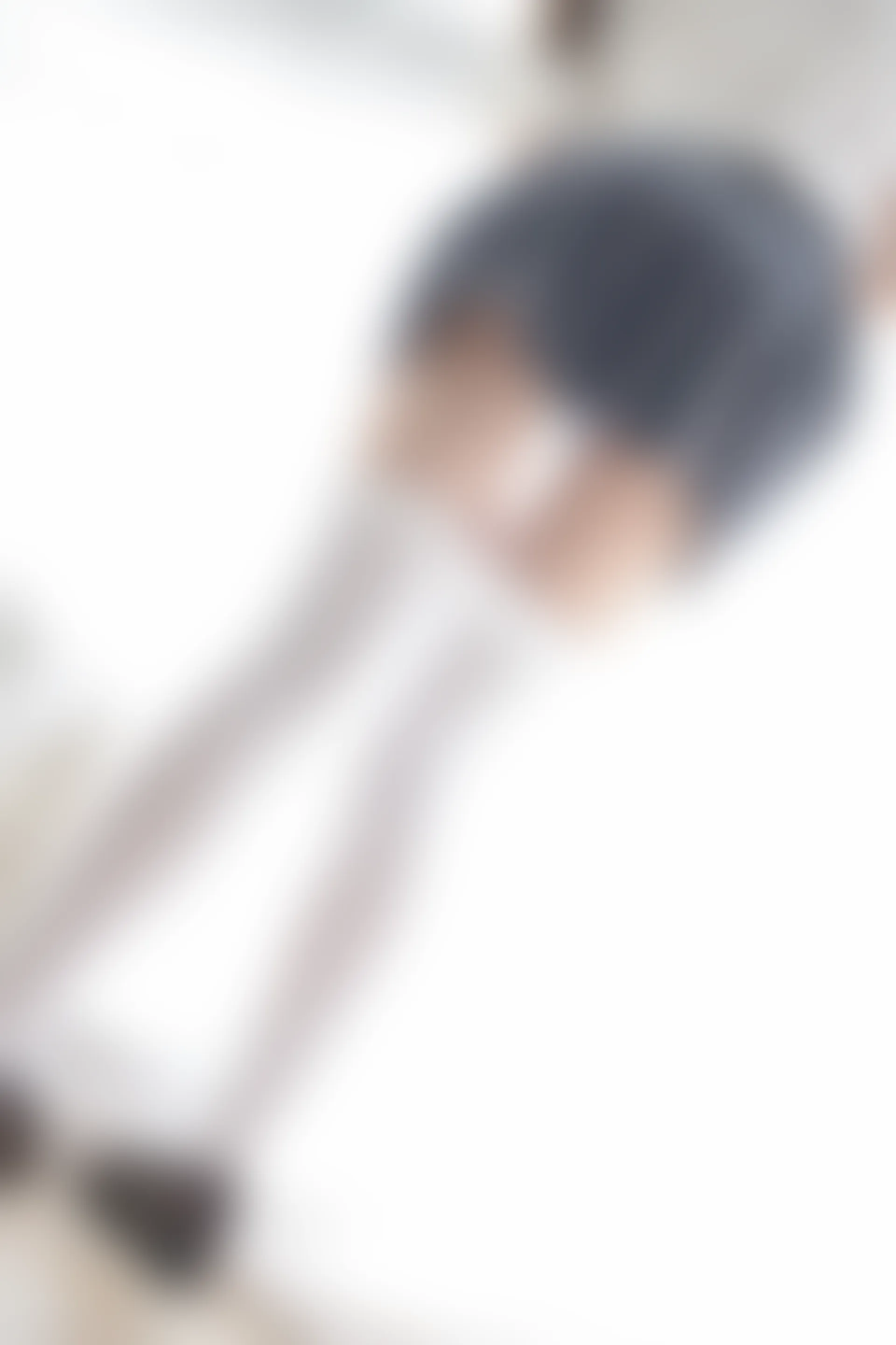 森萝财团 R15-010 [94P-476M]制服, 可爱, 学生装, 森萝财团, 白丝, 美腿
