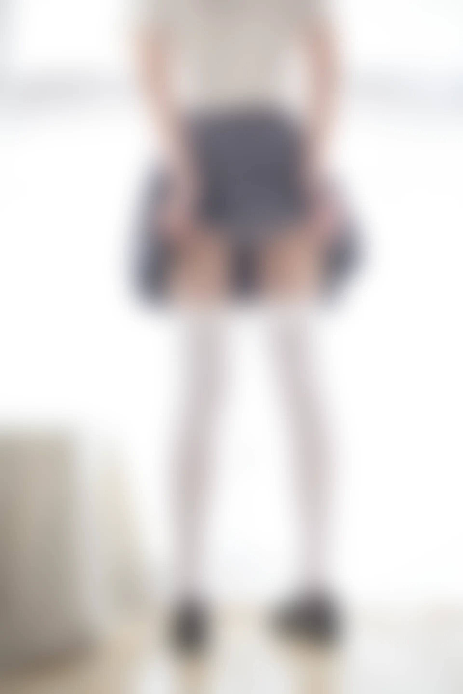 森萝财团 R15-010 [94P-476M]制服, 可爱, 学生装, 森萝财团, 白丝, 美腿