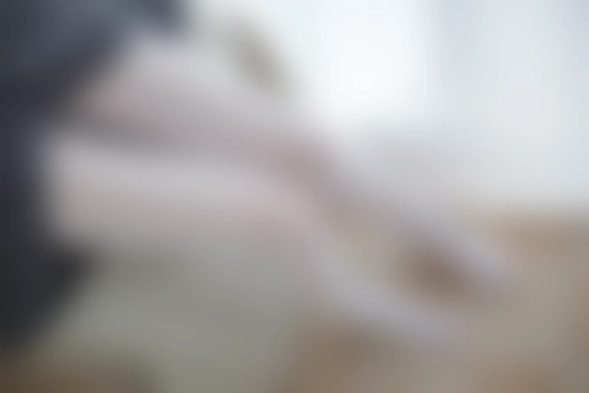 森萝财团 R15-010 [94P-476M]制服, 可爱, 学生装, 森萝财团, 白丝, 美腿