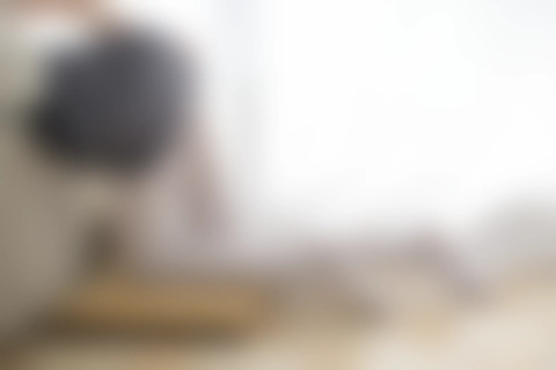 森萝财团 R15-010 [94P-476M]制服, 可爱, 学生装, 森萝财团, 白丝, 美腿