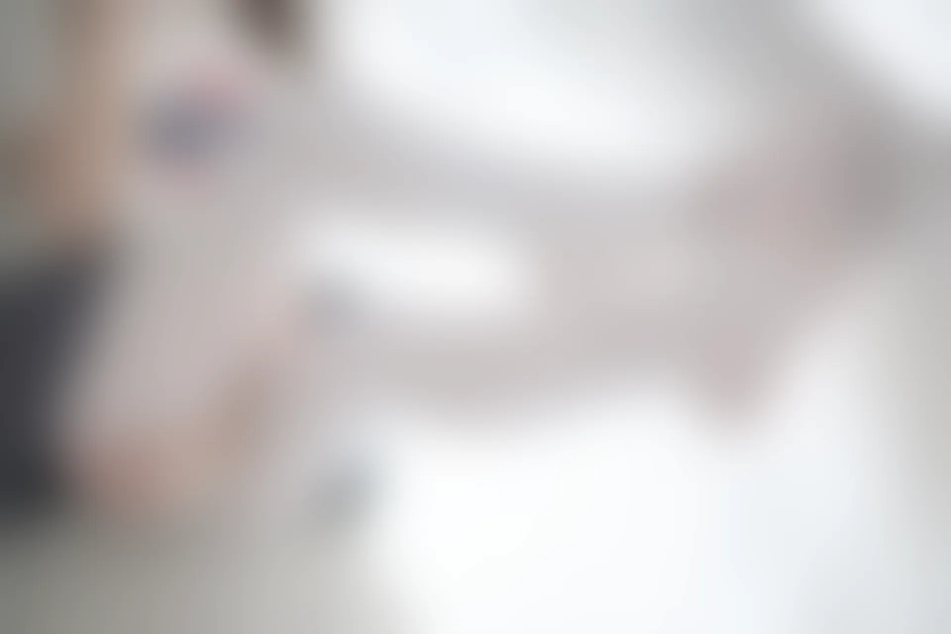 森萝财团 R15-010 [94P-476M]制服, 可爱, 学生装, 森萝财团, 白丝, 美腿