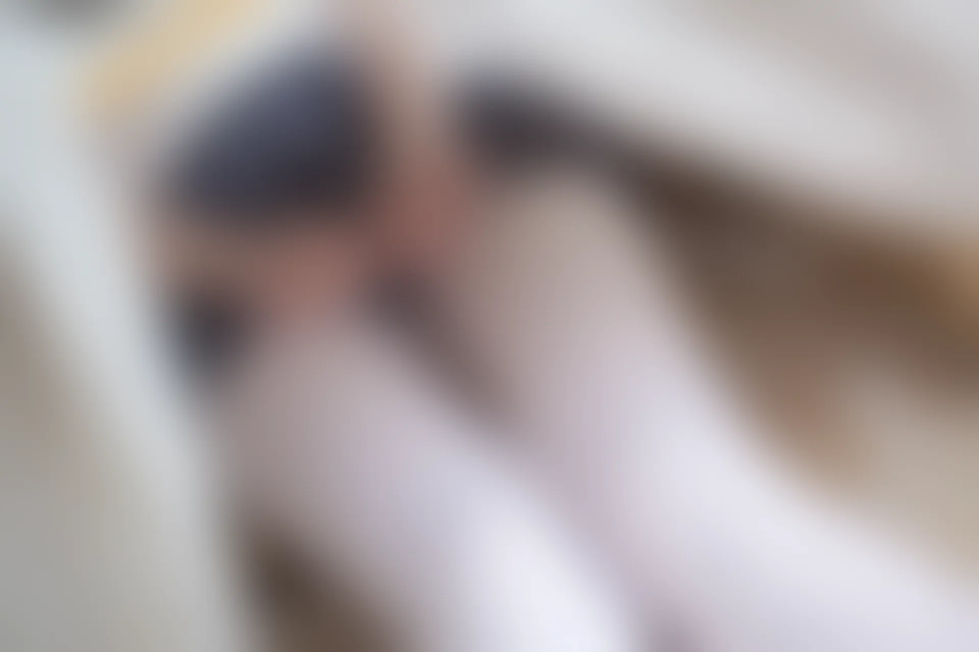森萝财团 R15-010 [94P-476M]制服, 可爱, 学生装, 森萝财团, 白丝, 美腿