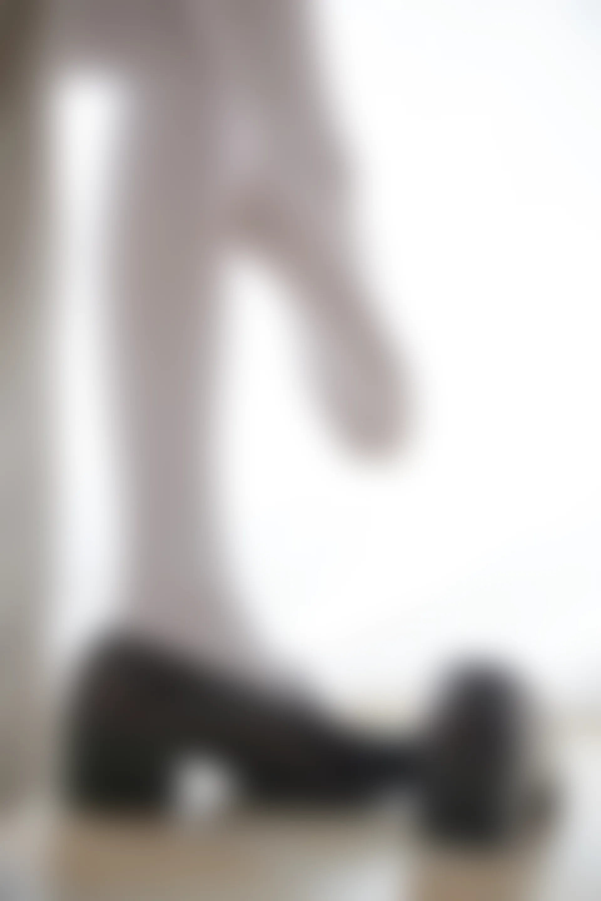 森萝财团 R15-010 [94P-476M]制服, 可爱, 学生装, 森萝财团, 白丝, 美腿