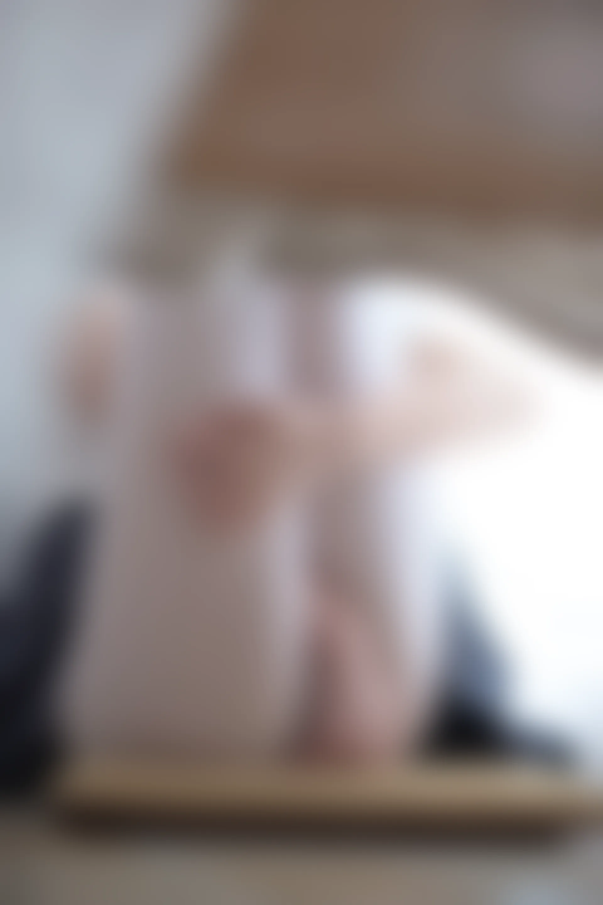 森萝财团 R15-010 [94P-476M]制服, 可爱, 学生装, 森萝财团, 白丝, 美腿