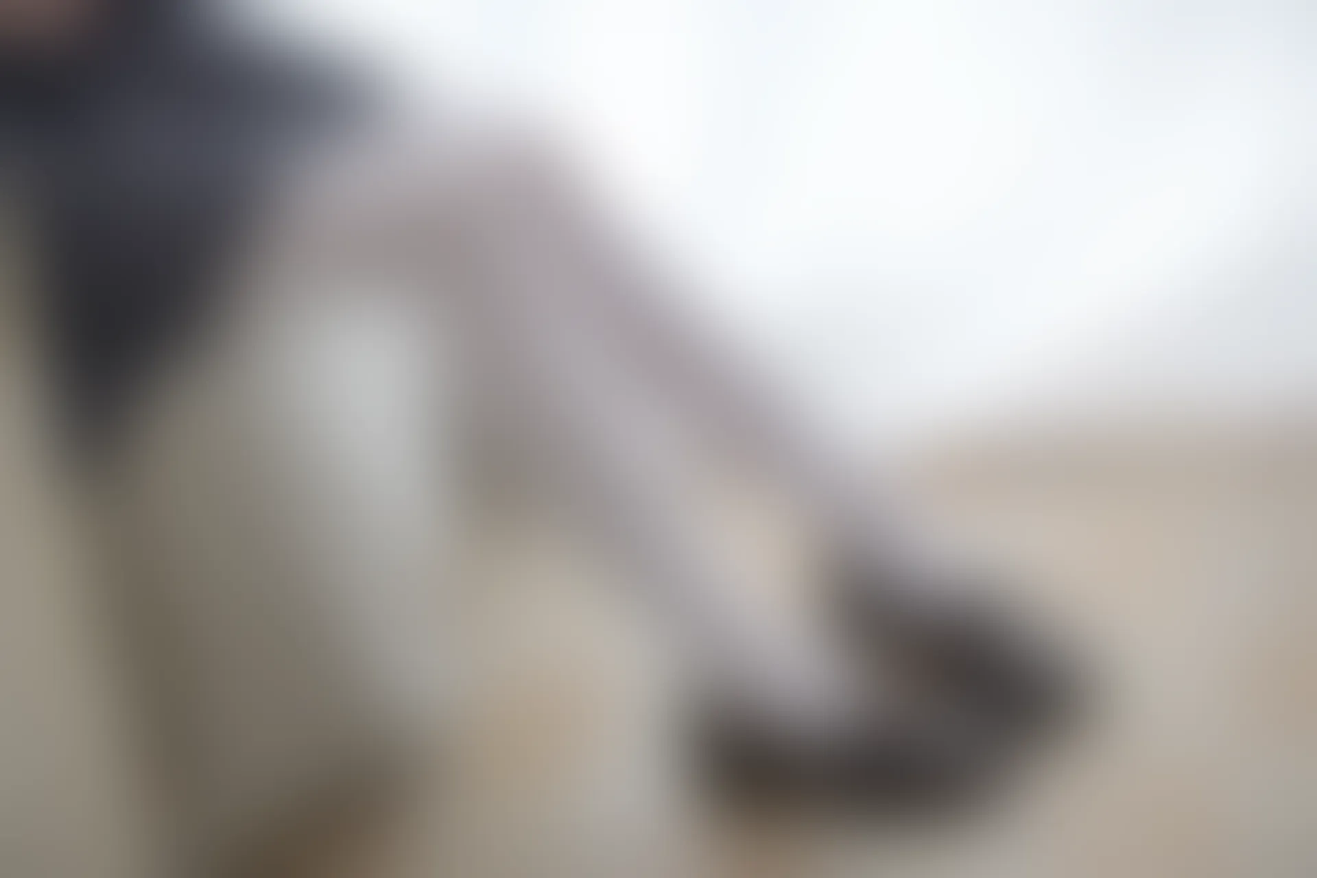 森萝财团 R15-010 [94P-476M]制服, 可爱, 学生装, 森萝财团, 白丝, 美腿