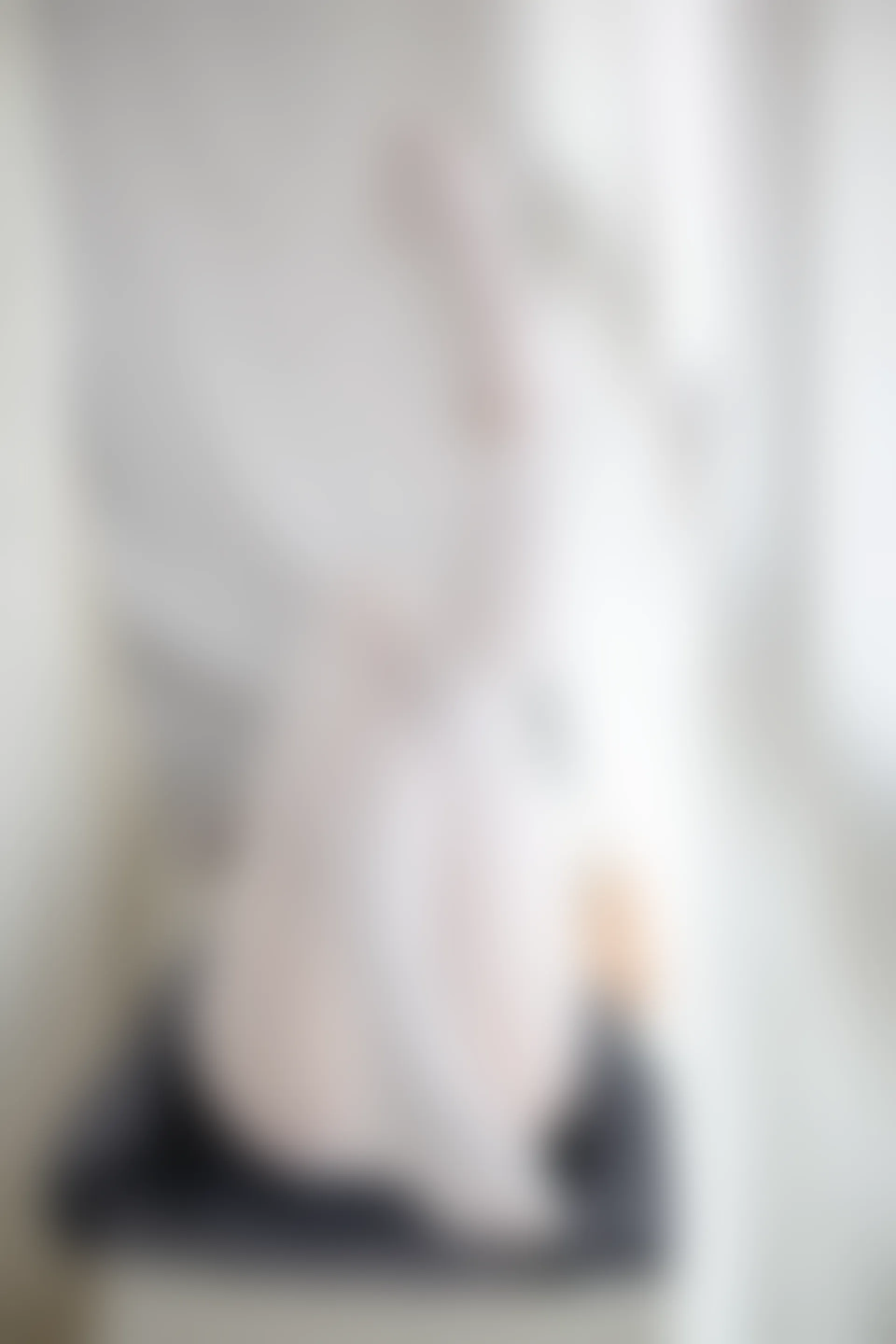 森萝财团 R15-010 [94P-476M]制服, 可爱, 学生装, 森萝财团, 白丝, 美腿