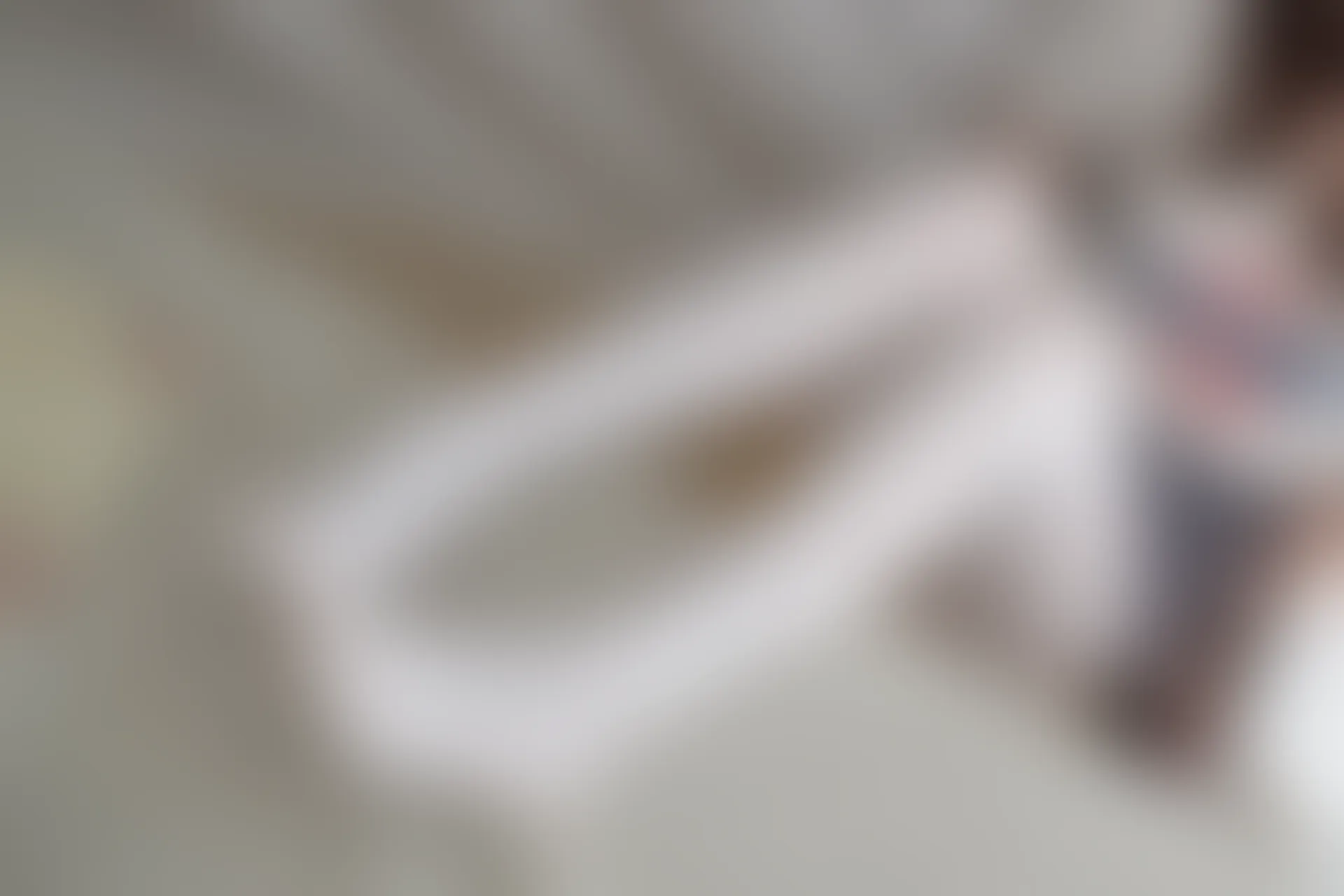 森萝财团 R15-010 [94P-476M]制服, 可爱, 学生装, 森萝财团, 白丝, 美腿