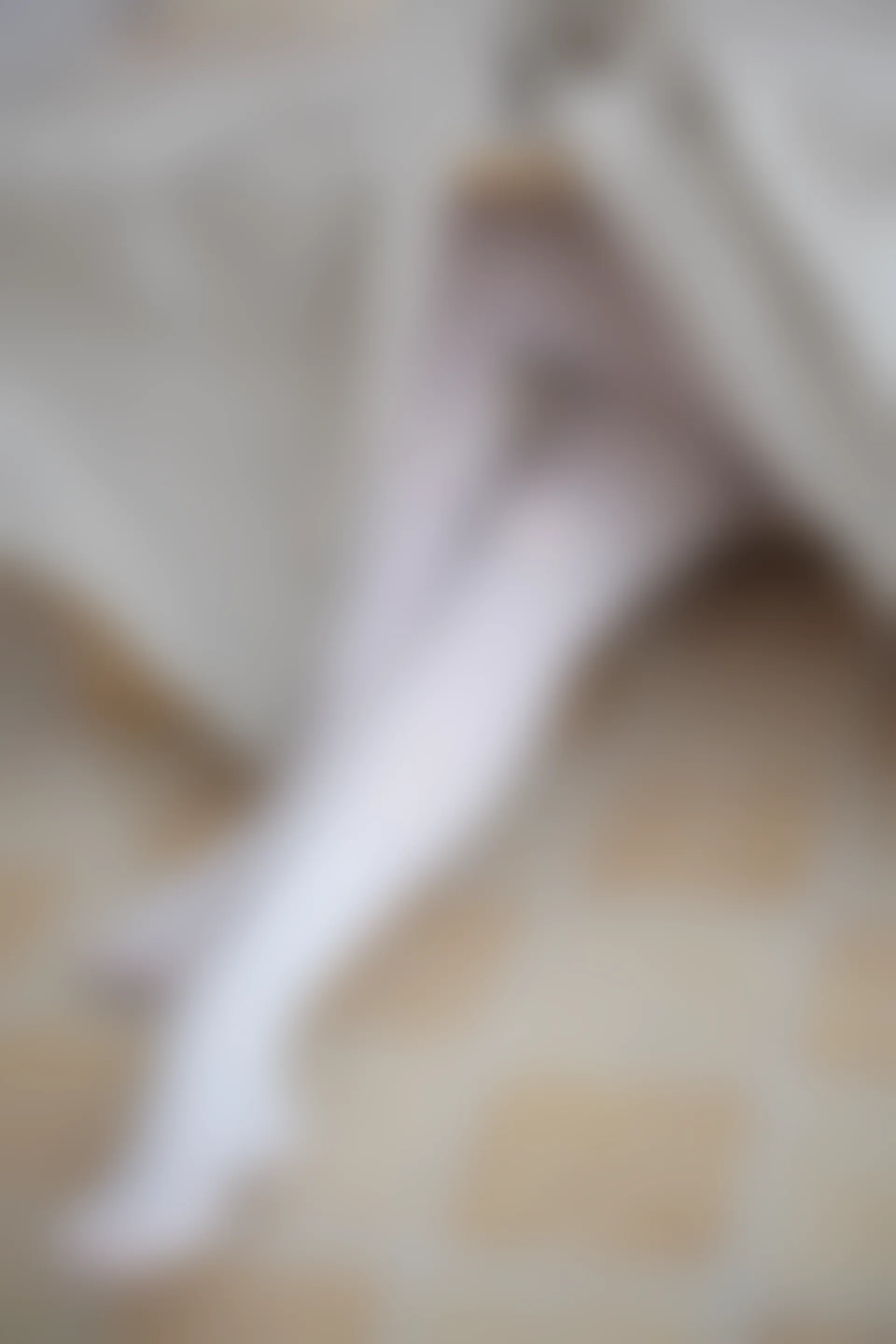 森萝财团 R15-010 [94P-476M]制服, 可爱, 学生装, 森萝财团, 白丝, 美腿