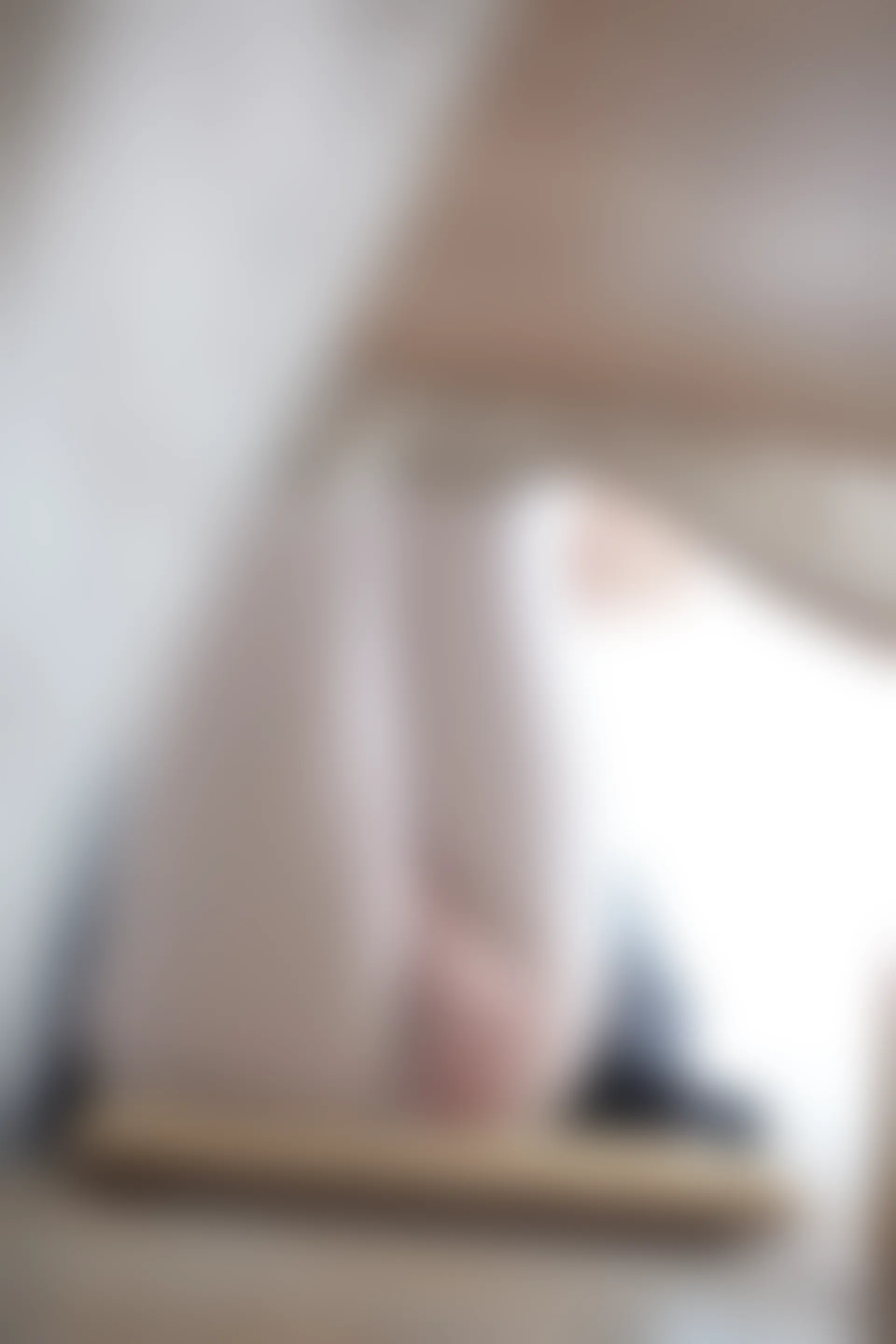 森萝财团 R15-010 [94P-476M]制服, 可爱, 学生装, 森萝财团, 白丝, 美腿