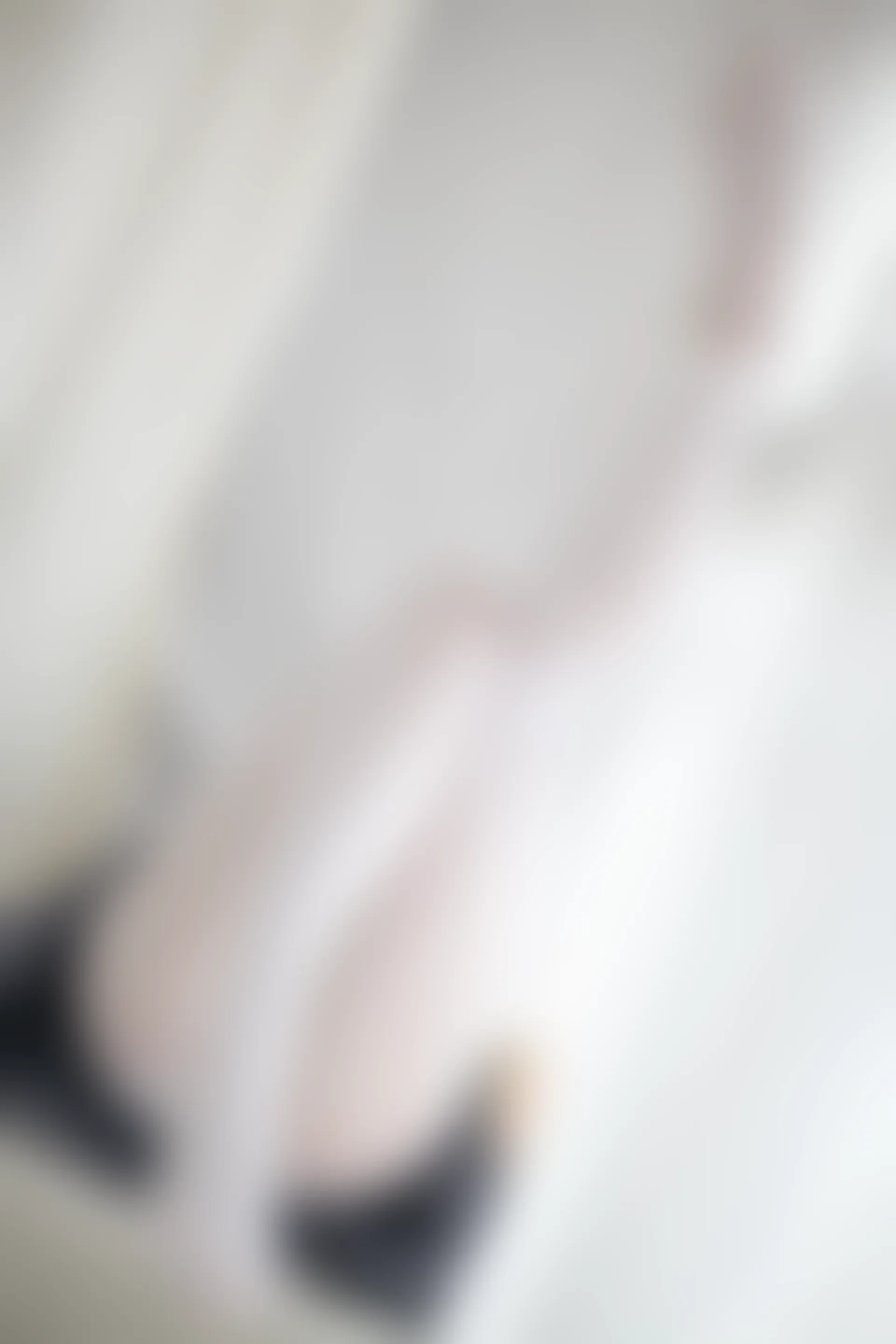 森萝财团 R15-010 [94P-476M]制服, 可爱, 学生装, 森萝财团, 白丝, 美腿