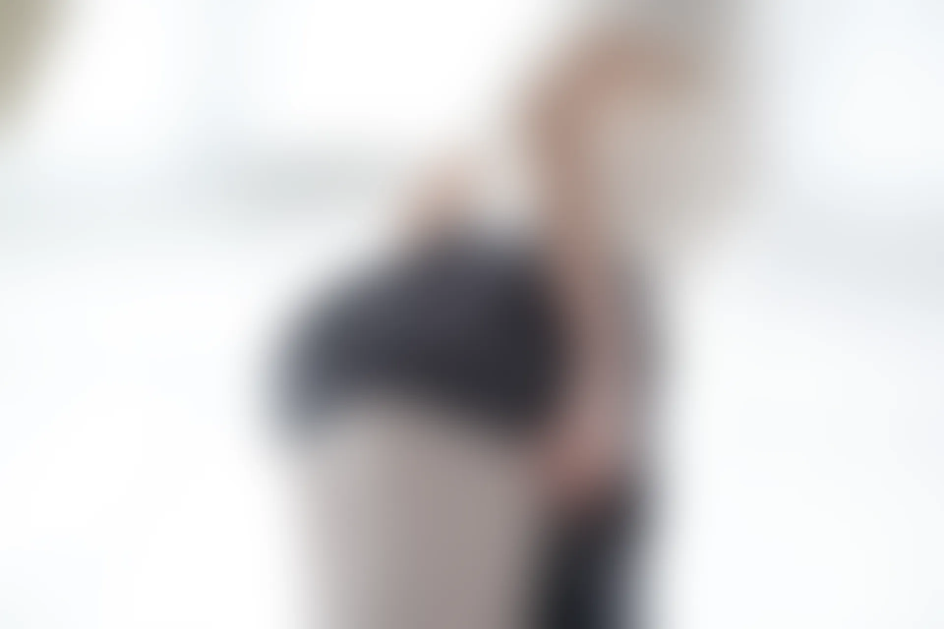 森萝财团 R15-010 [94P-476M]制服, 可爱, 学生装, 森萝财团, 白丝, 美腿