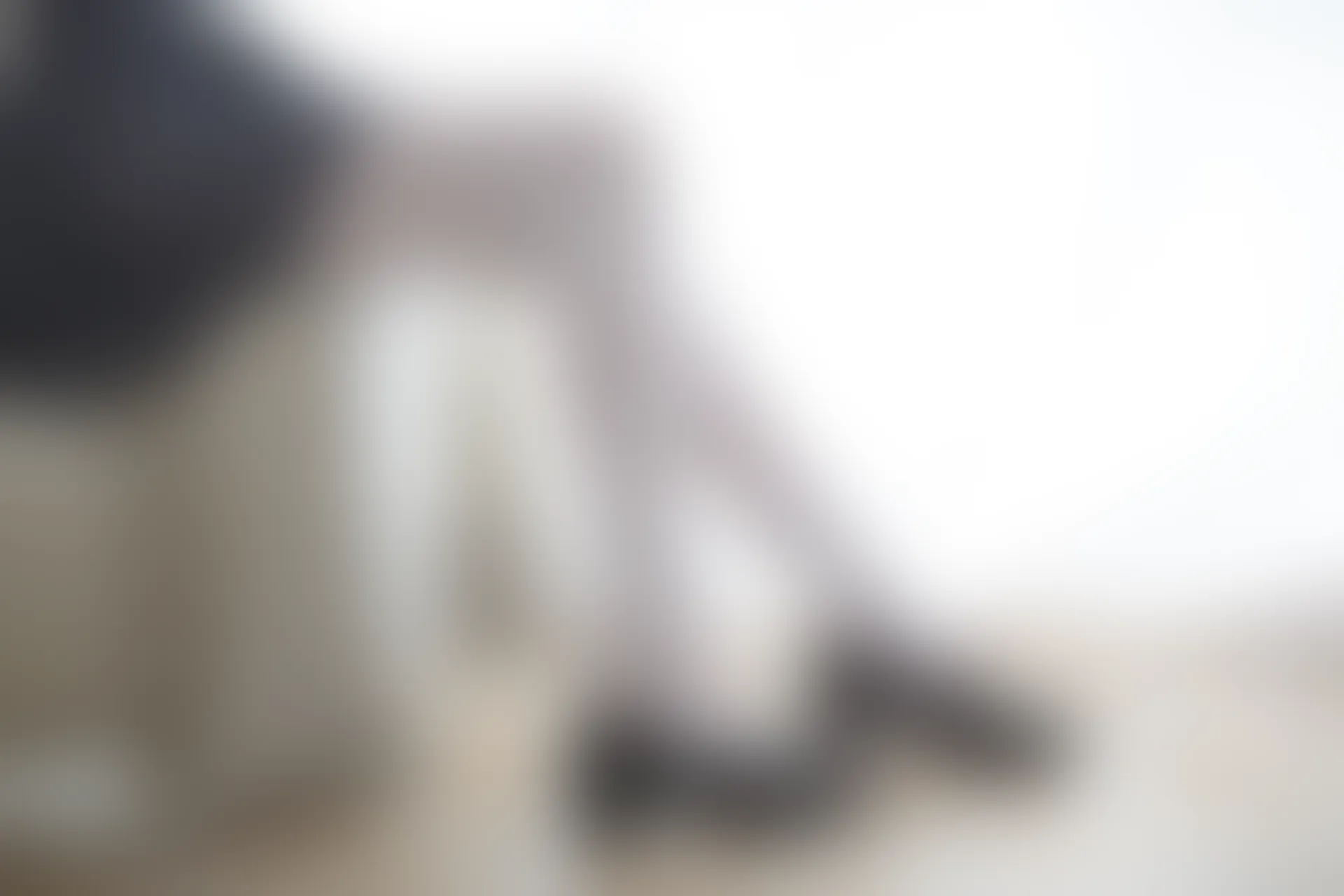 森萝财团 R15-010 [94P-476M]制服, 可爱, 学生装, 森萝财团, 白丝, 美腿